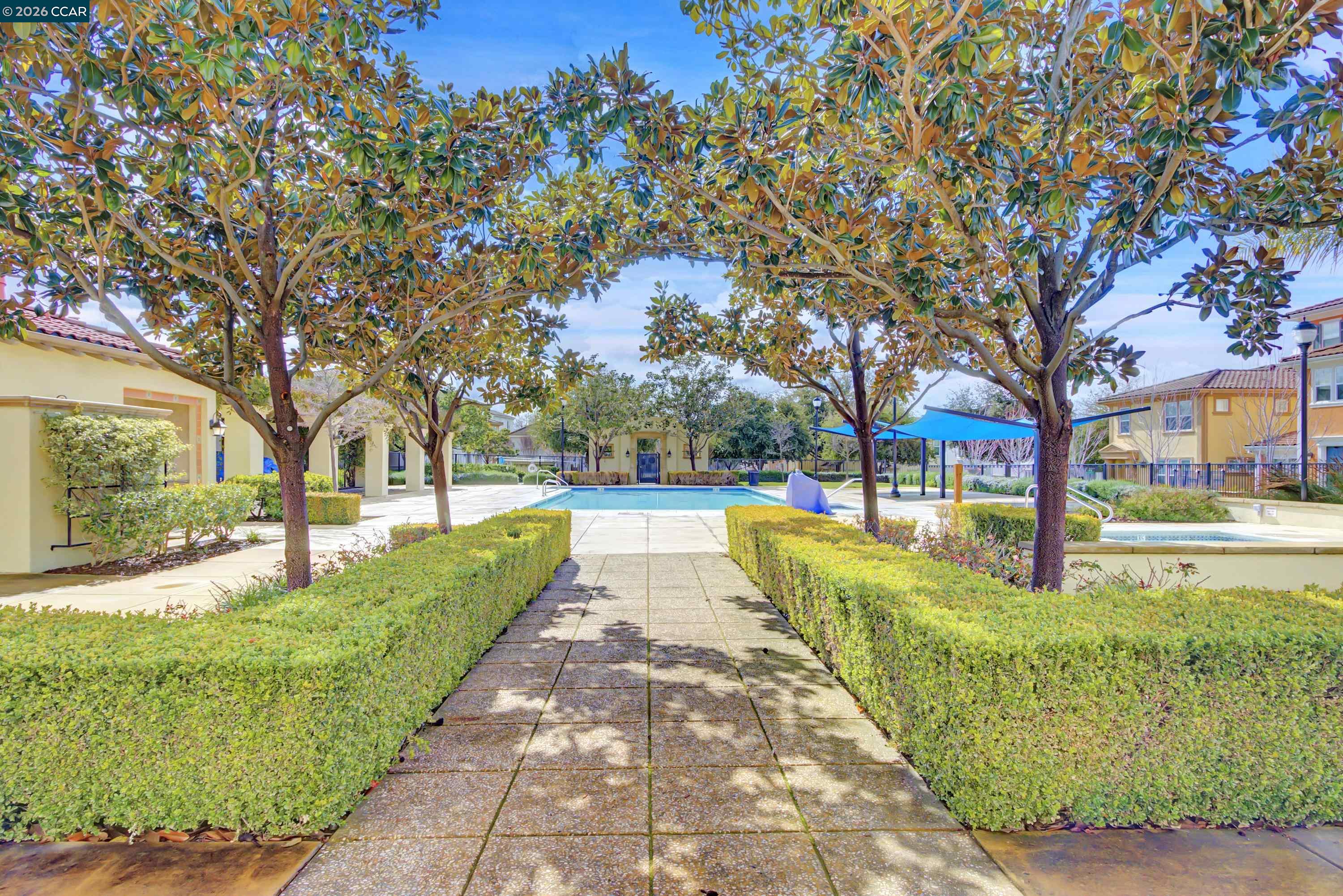 175 Selby Ln # 7, Livermore CA 94551 — photo 57