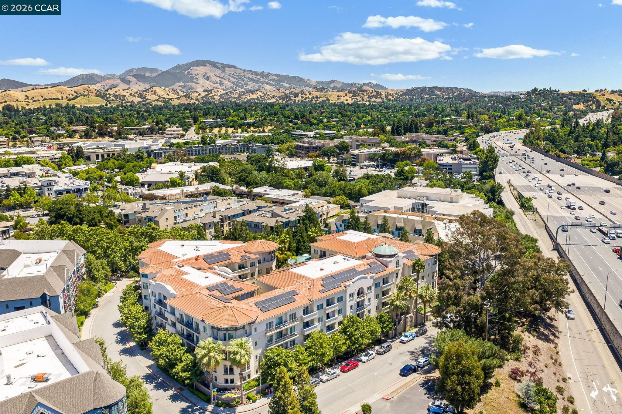 1315 Alma Ave # 333, Walnut Creek CA 94596 — photo 18