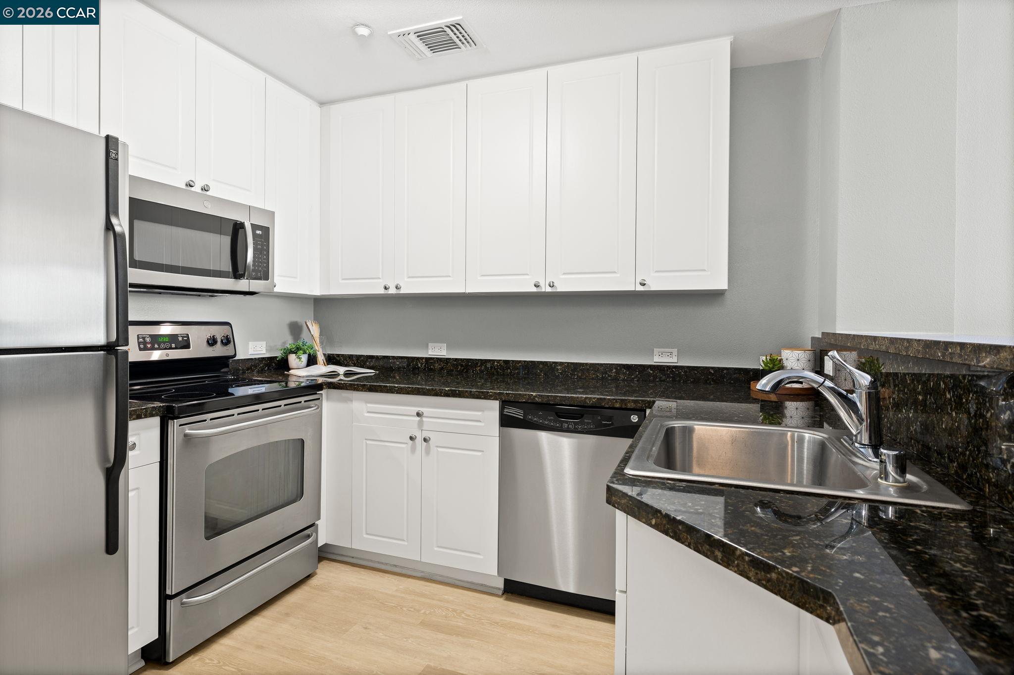 1315 Alma Ave # 333, Walnut Creek CA 94596 — photo 6