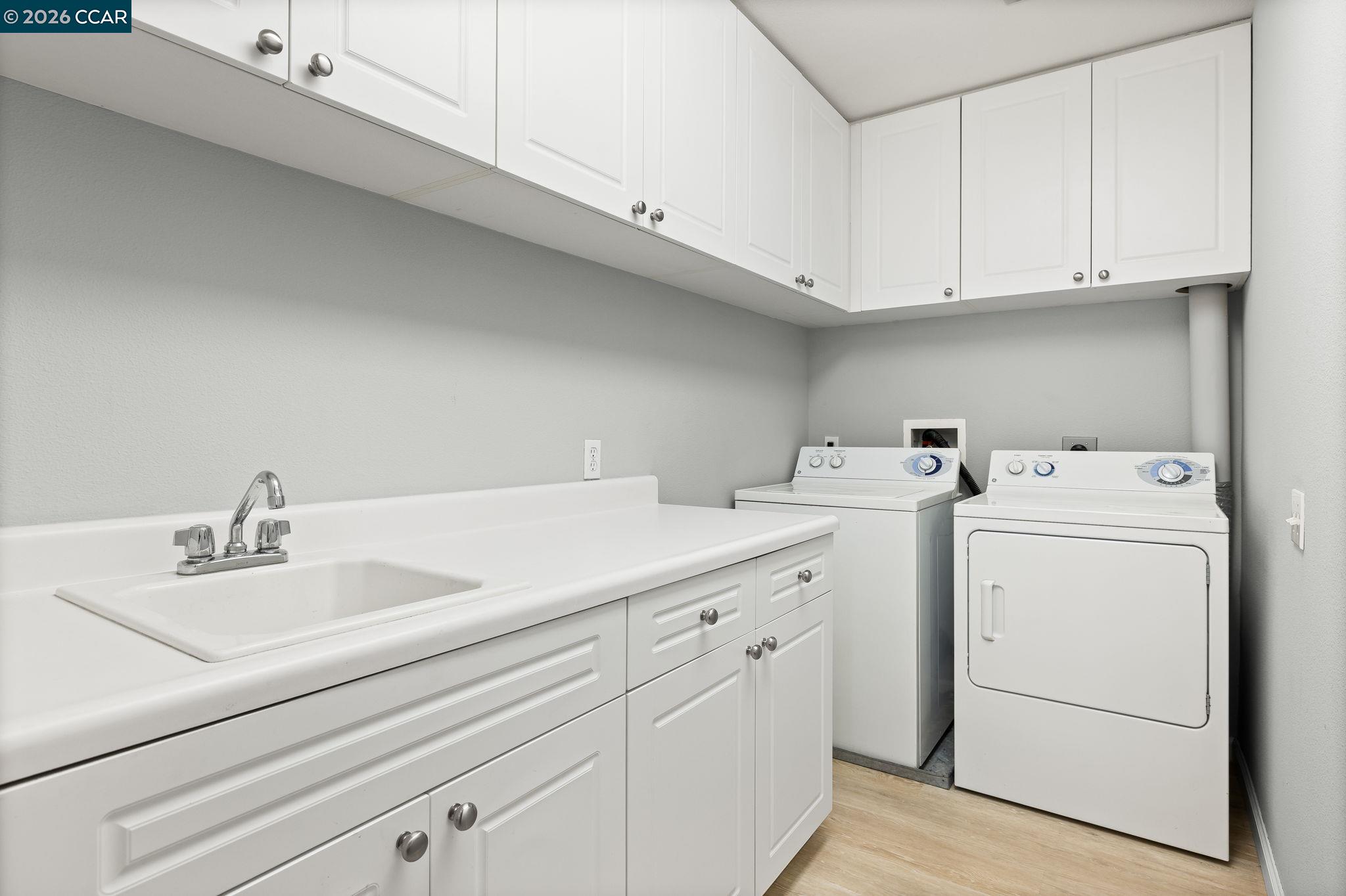1315 Alma Ave # 333, Walnut Creek CA 94596 — photo 10