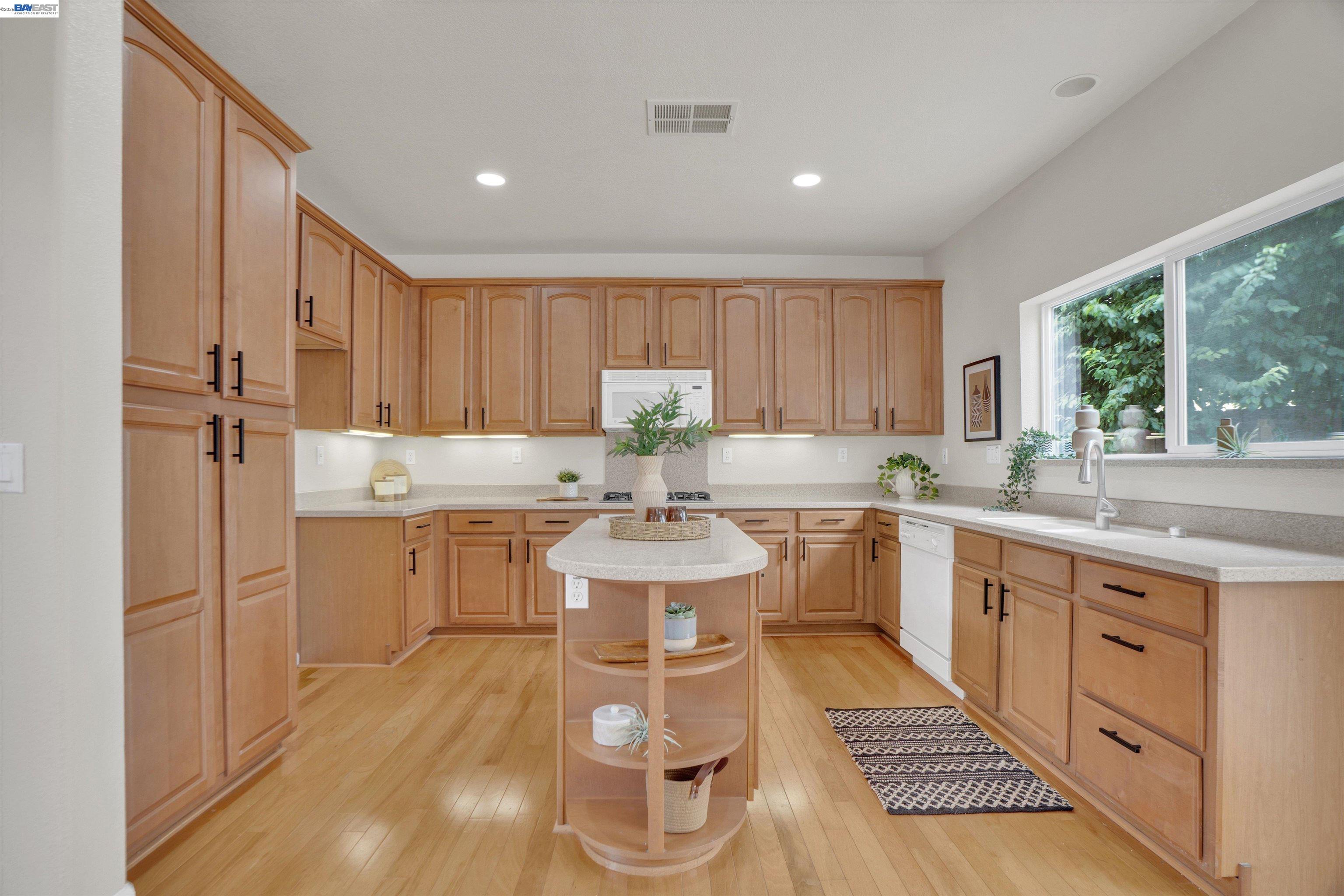13253 Emerald Bay Ct, Lathrop CA 95330 — photo 12