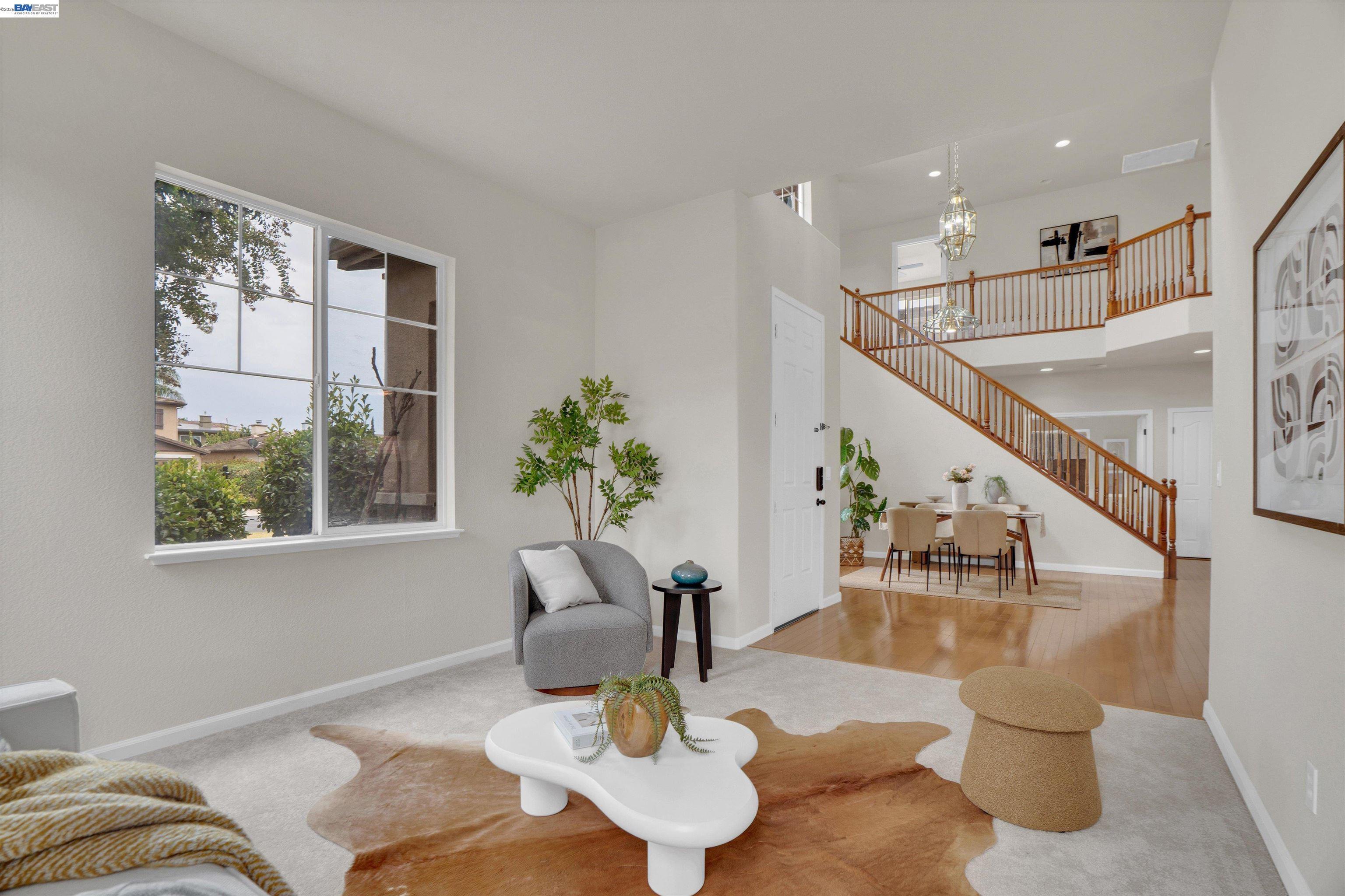13253 Emerald Bay Ct, Lathrop CA 95330 — photo 3