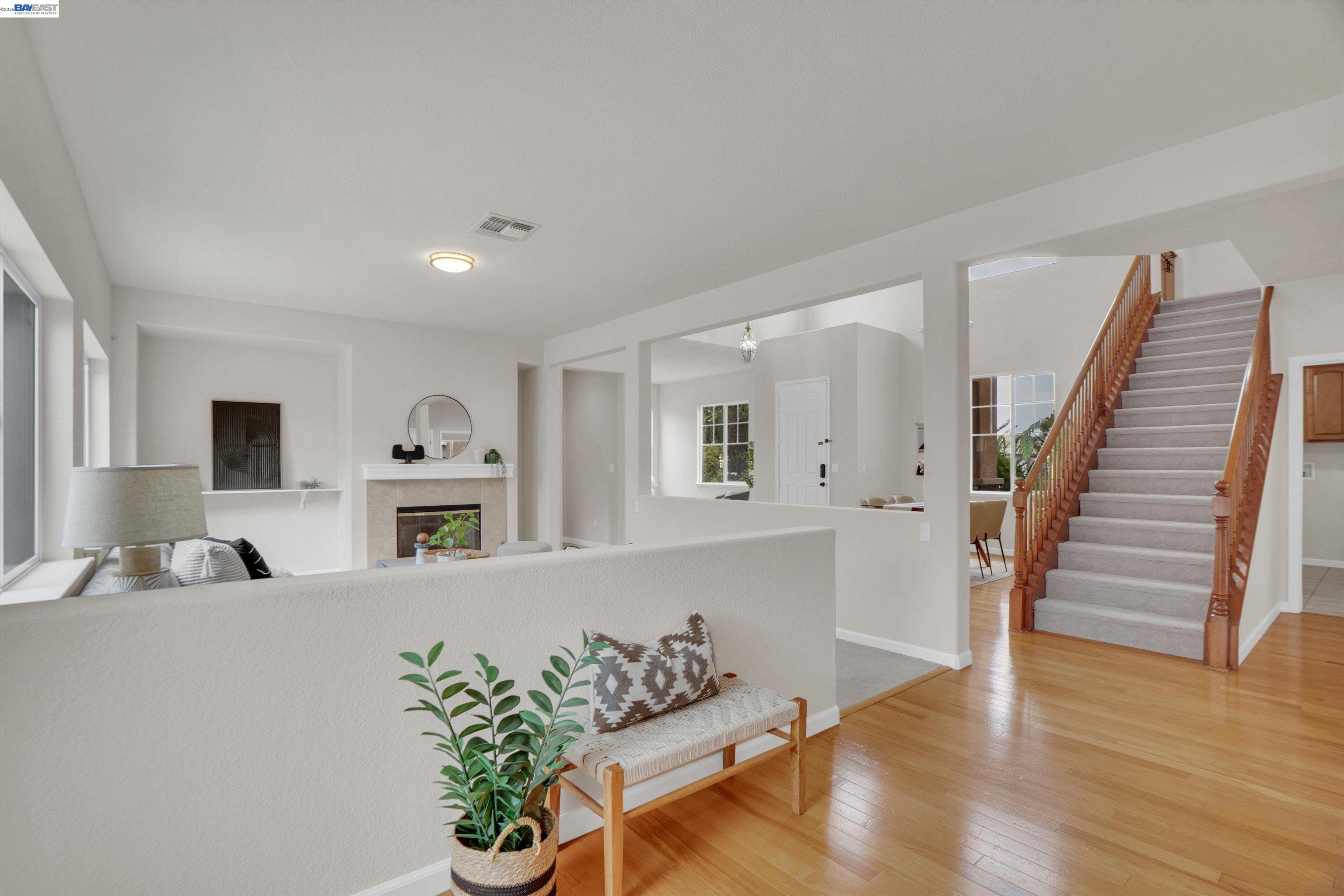 13253 Emerald Bay Ct, Lathrop CA 95330 — photo 21