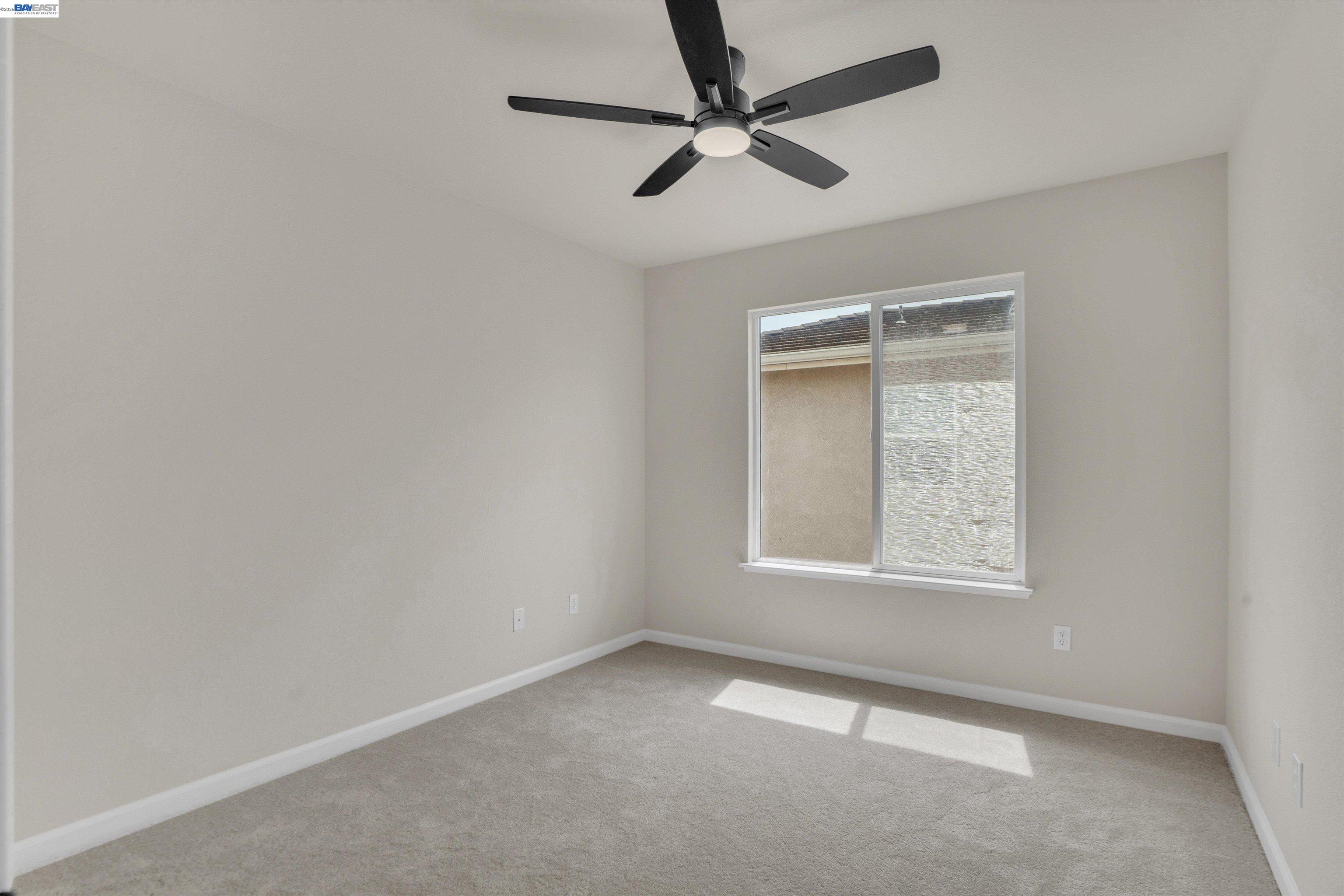 13253 Emerald Bay Ct, Lathrop CA 95330 — photo 24