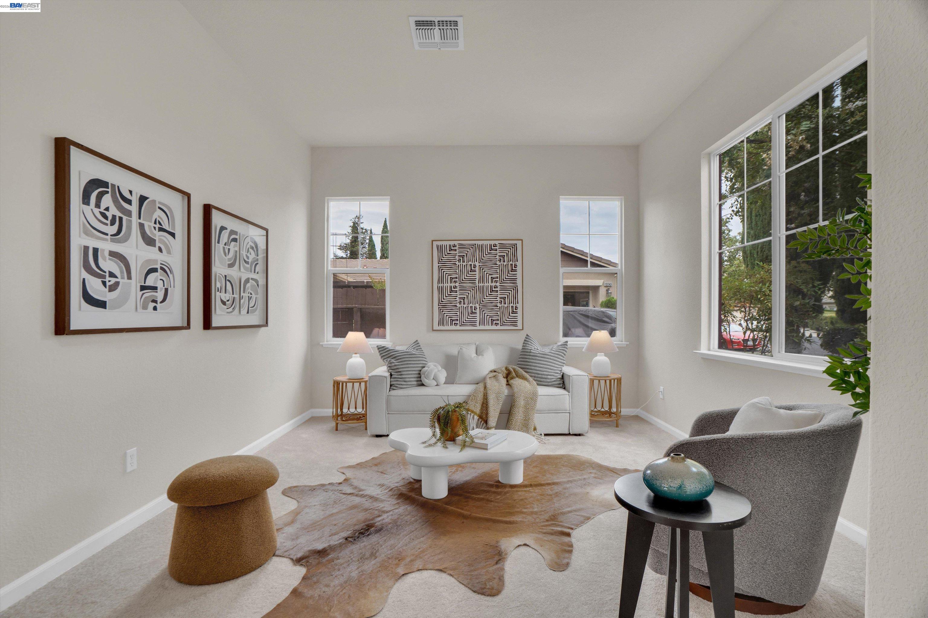13253 Emerald Bay Ct, Lathrop CA 95330 — photo 4