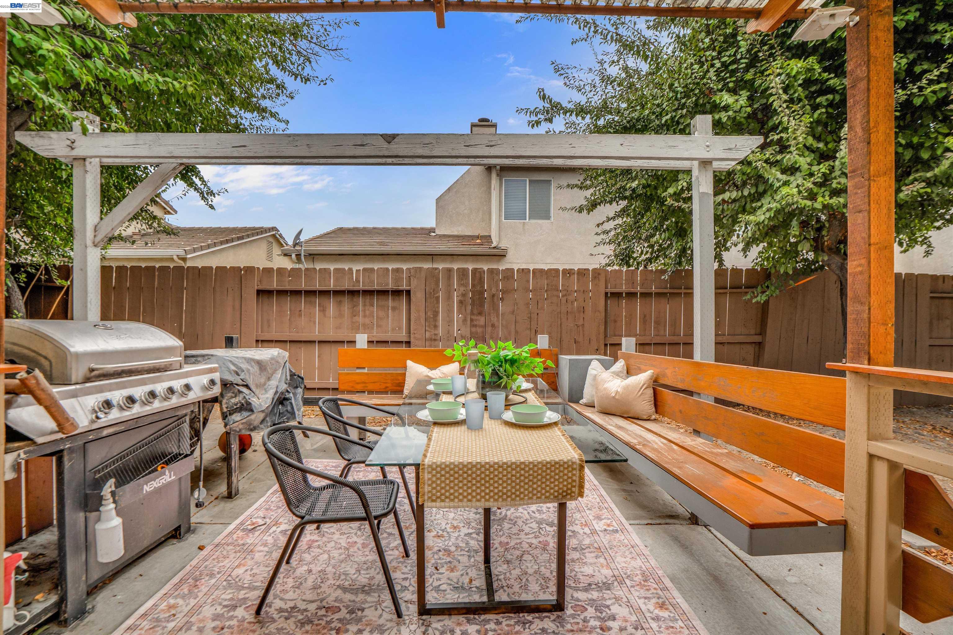 13253 Emerald Bay Ct, Lathrop CA 95330 — photo 36