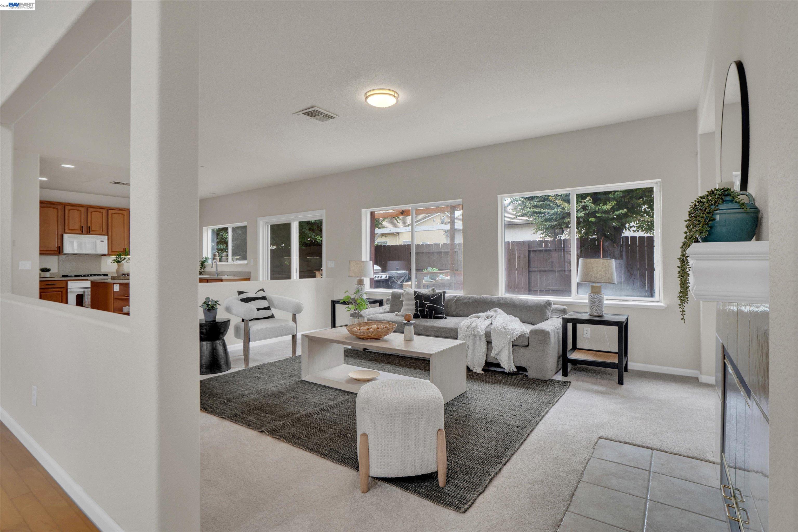 13253 Emerald Bay Ct, Lathrop CA 95330 — photo 9