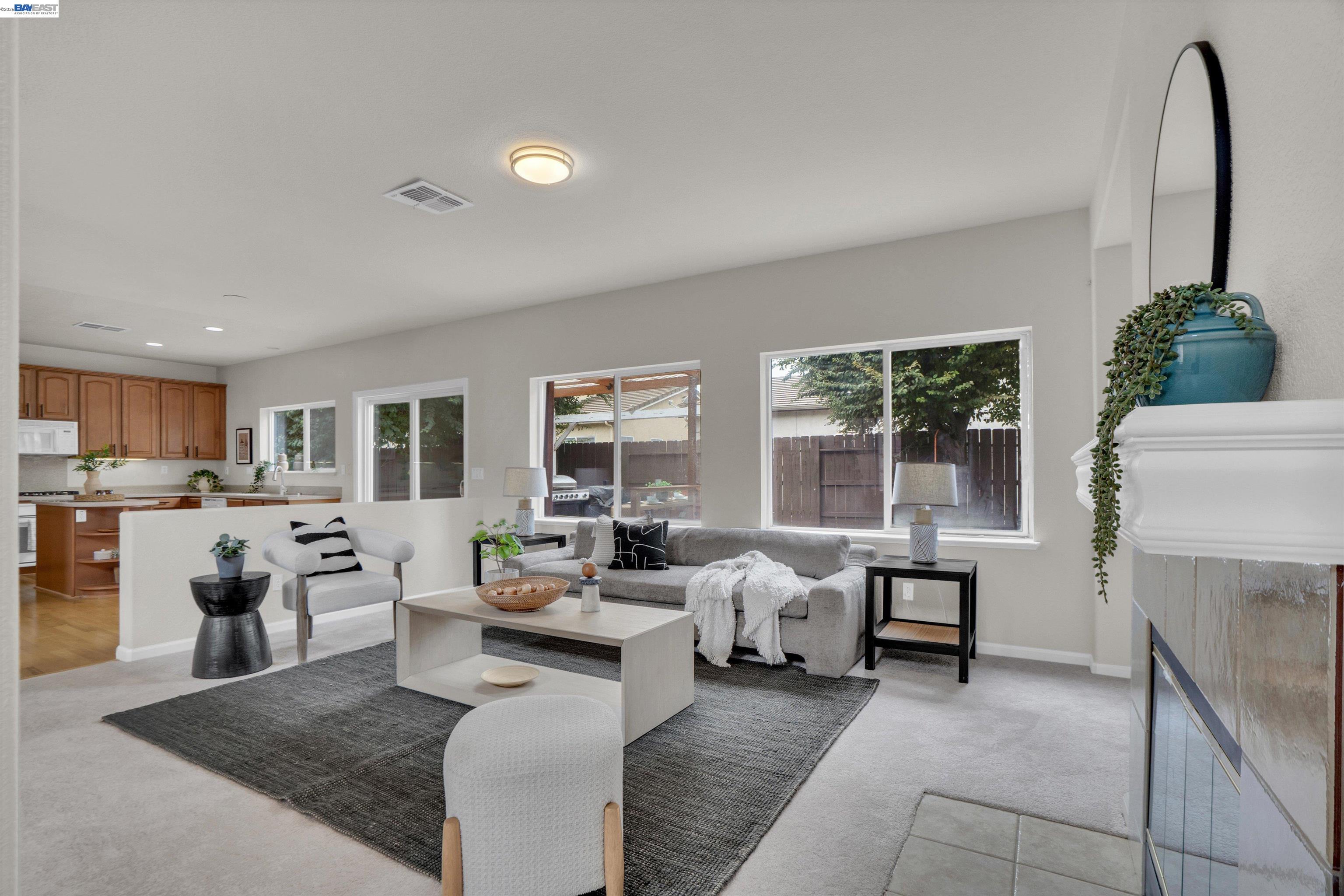 13253 Emerald Bay Ct, Lathrop CA 95330 — photo 10