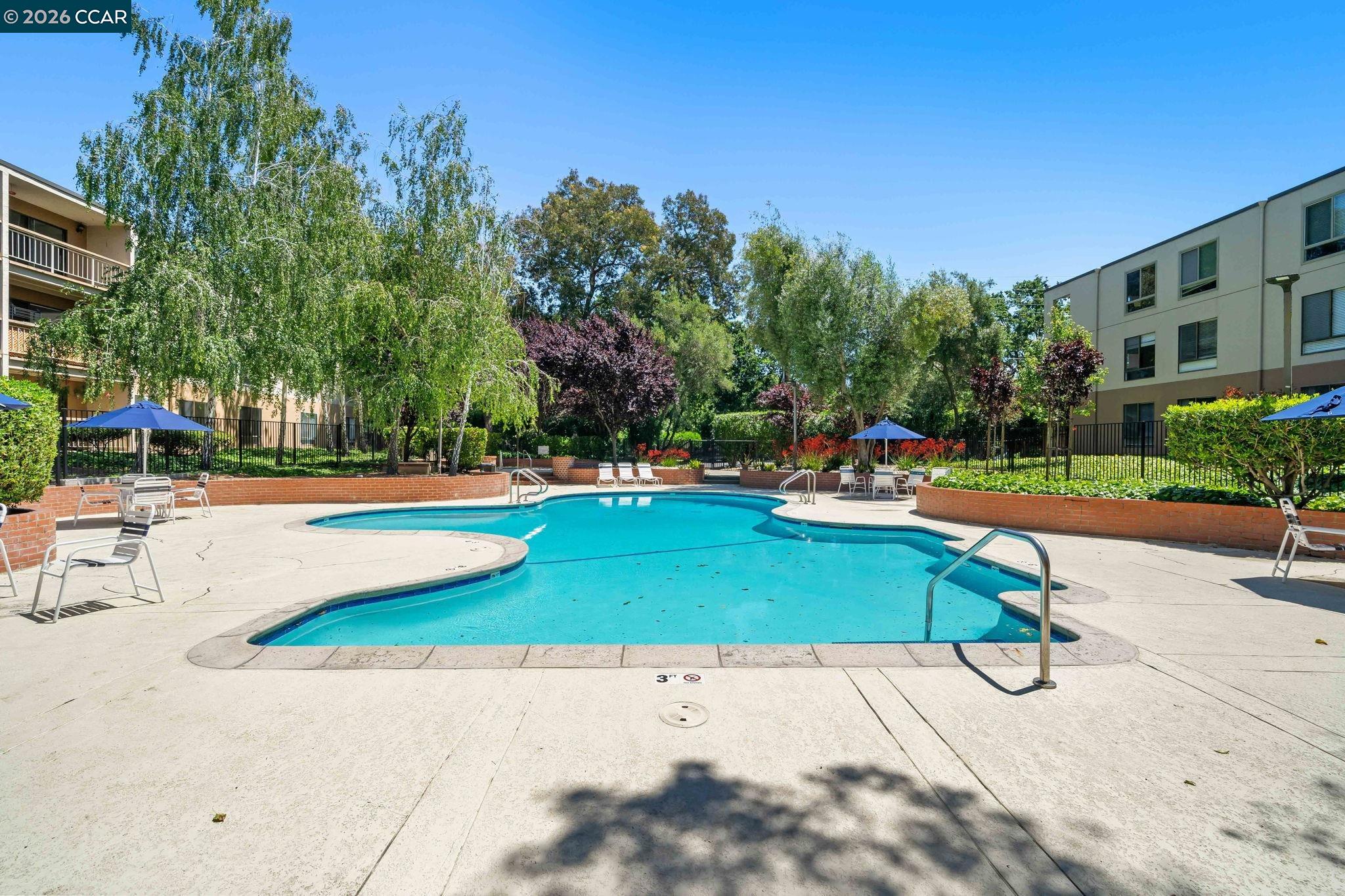 460 N Civic Dr # 301, Walnut Creek CA 94596 — photo 19