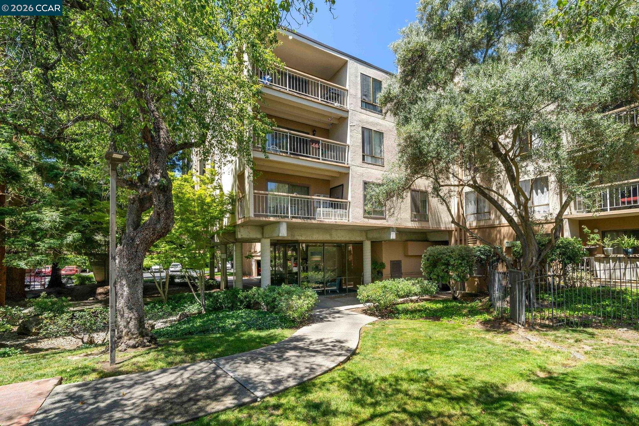 460 N Civic Dr # 301, Walnut Creek CA 94596 — photo 22