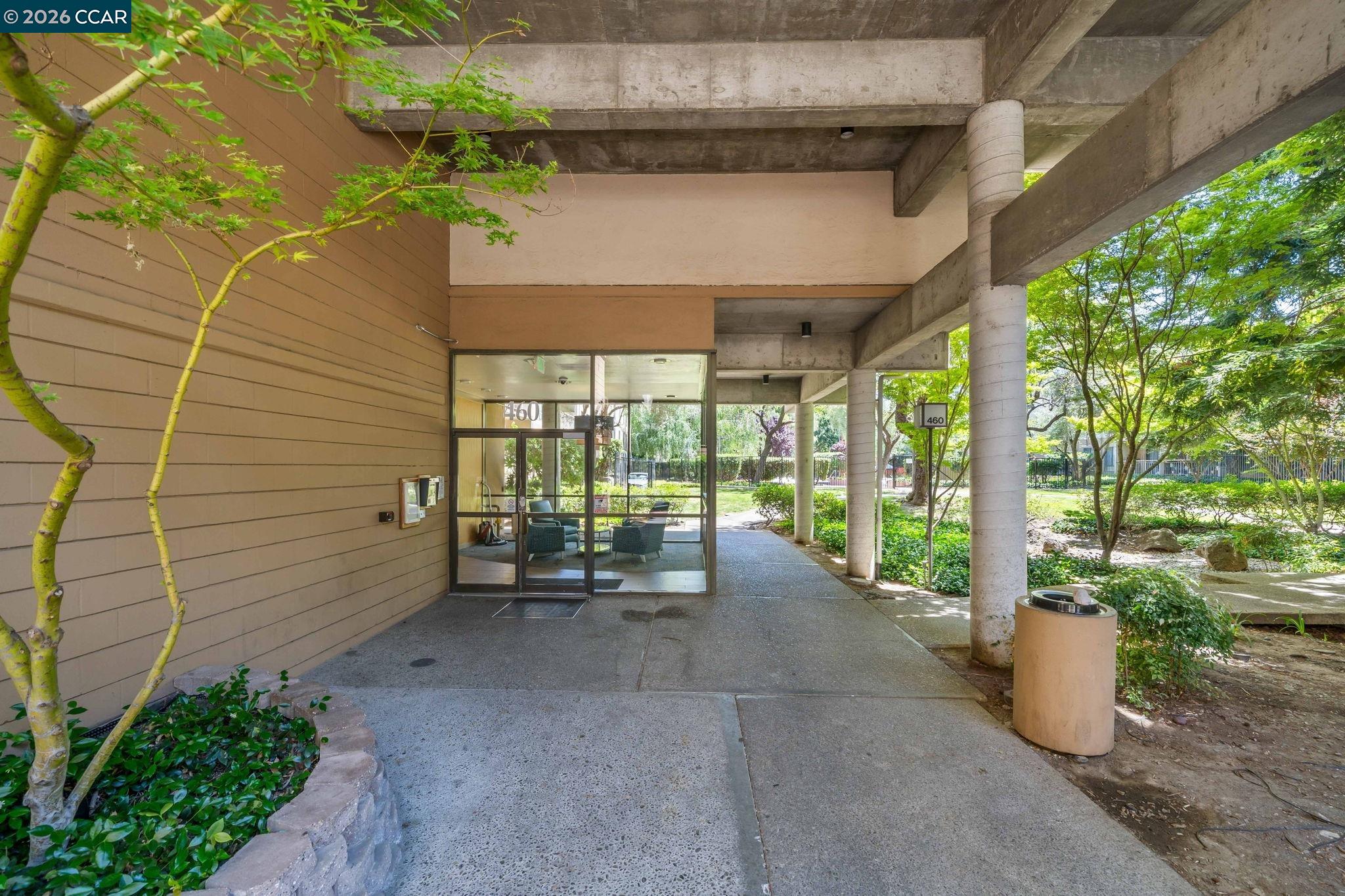 460 N Civic Dr # 301, Walnut Creek CA 94596 — photo 23