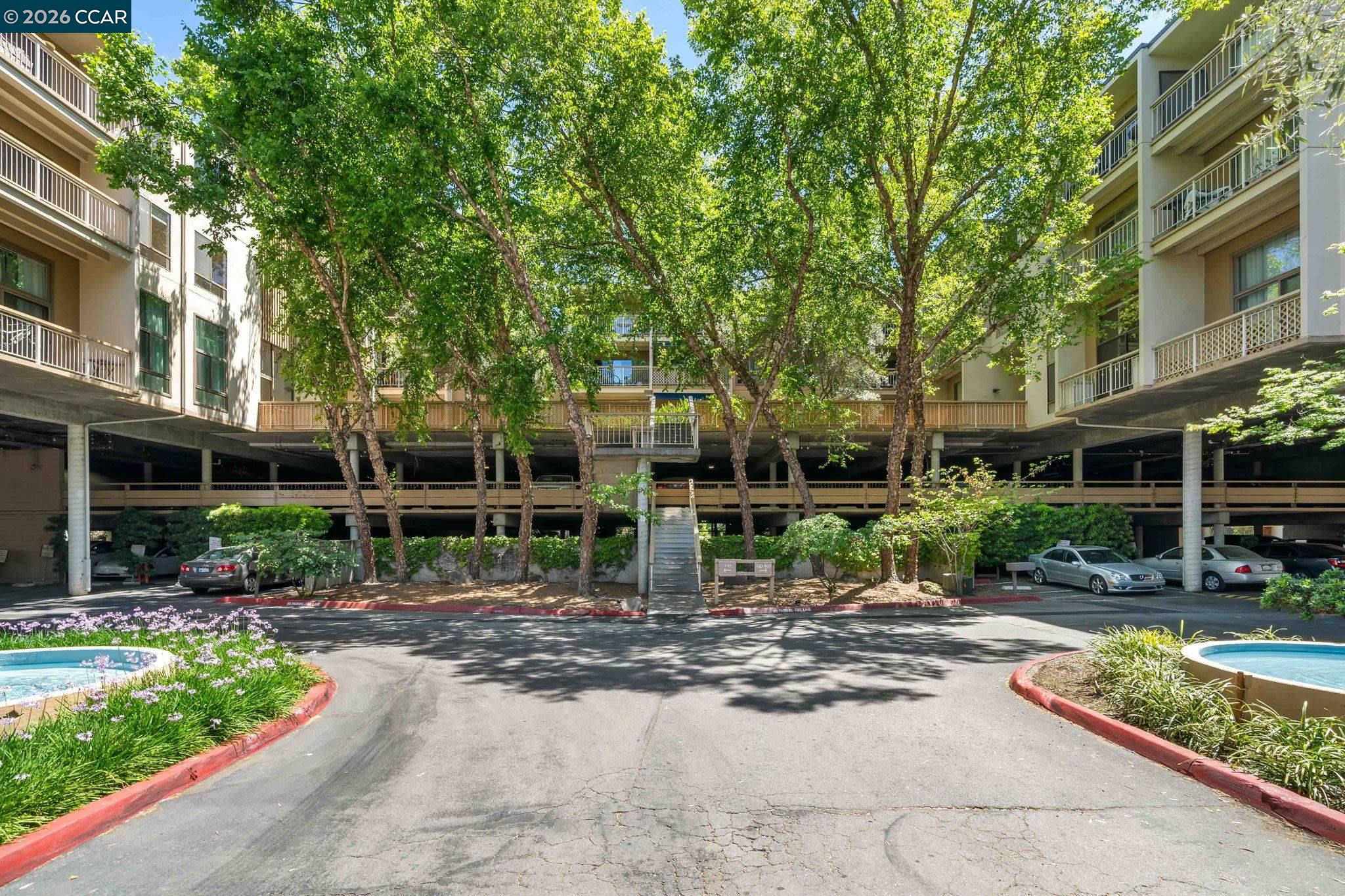 460 N Civic Dr # 301, Walnut Creek CA 94596 — photo 25