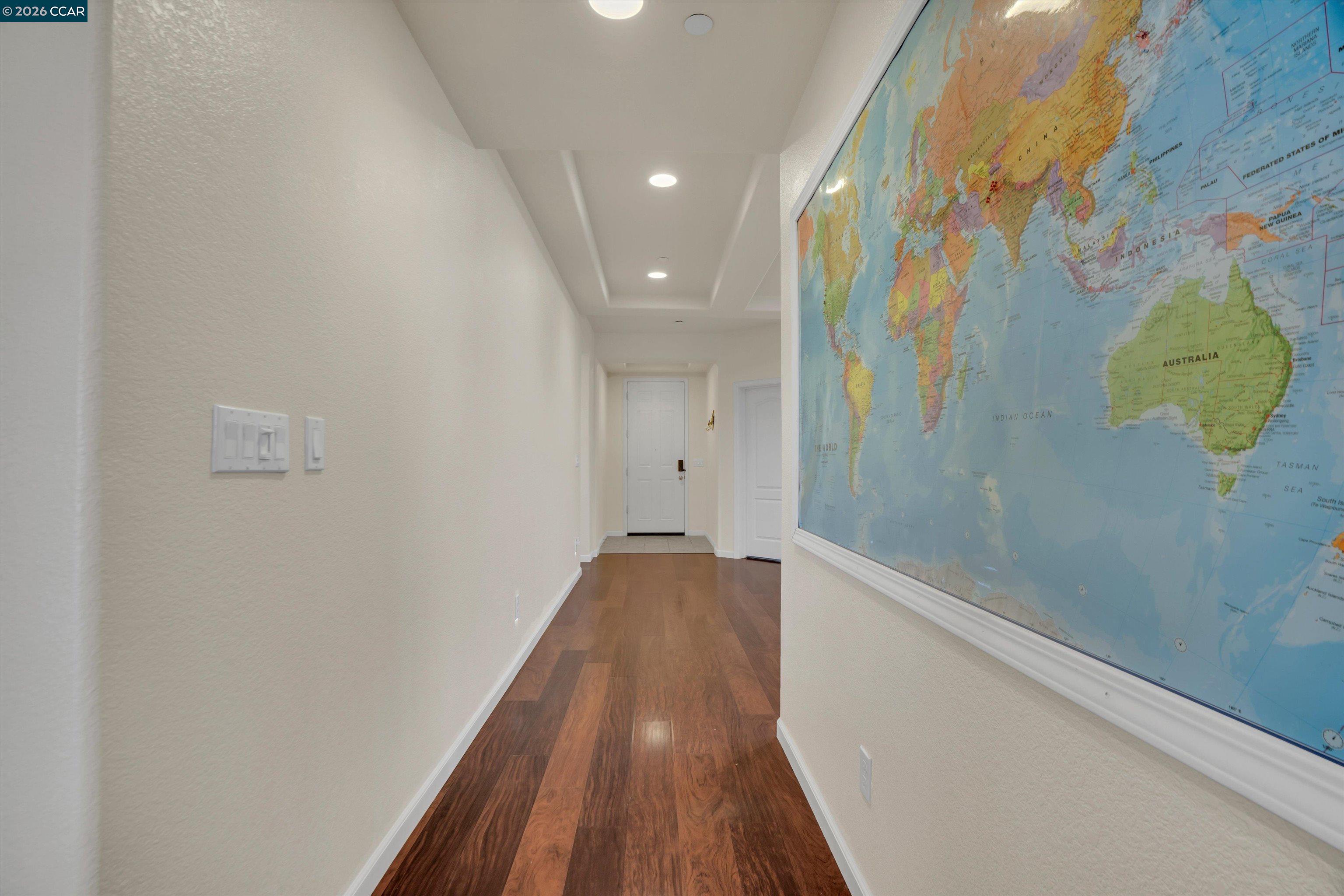 816 Pathfinder, Oakley CA 94561 — photo 14