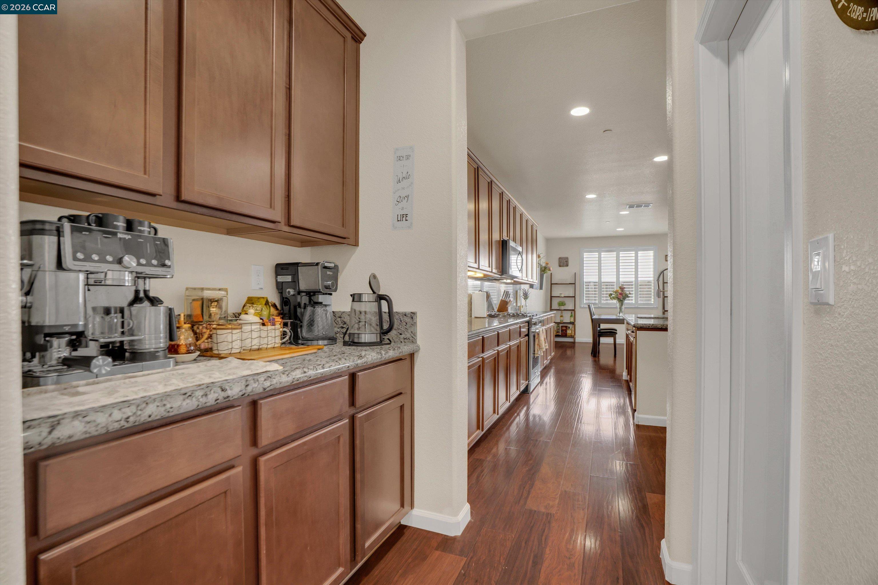 816 Pathfinder, Oakley CA 94561 — photo 15