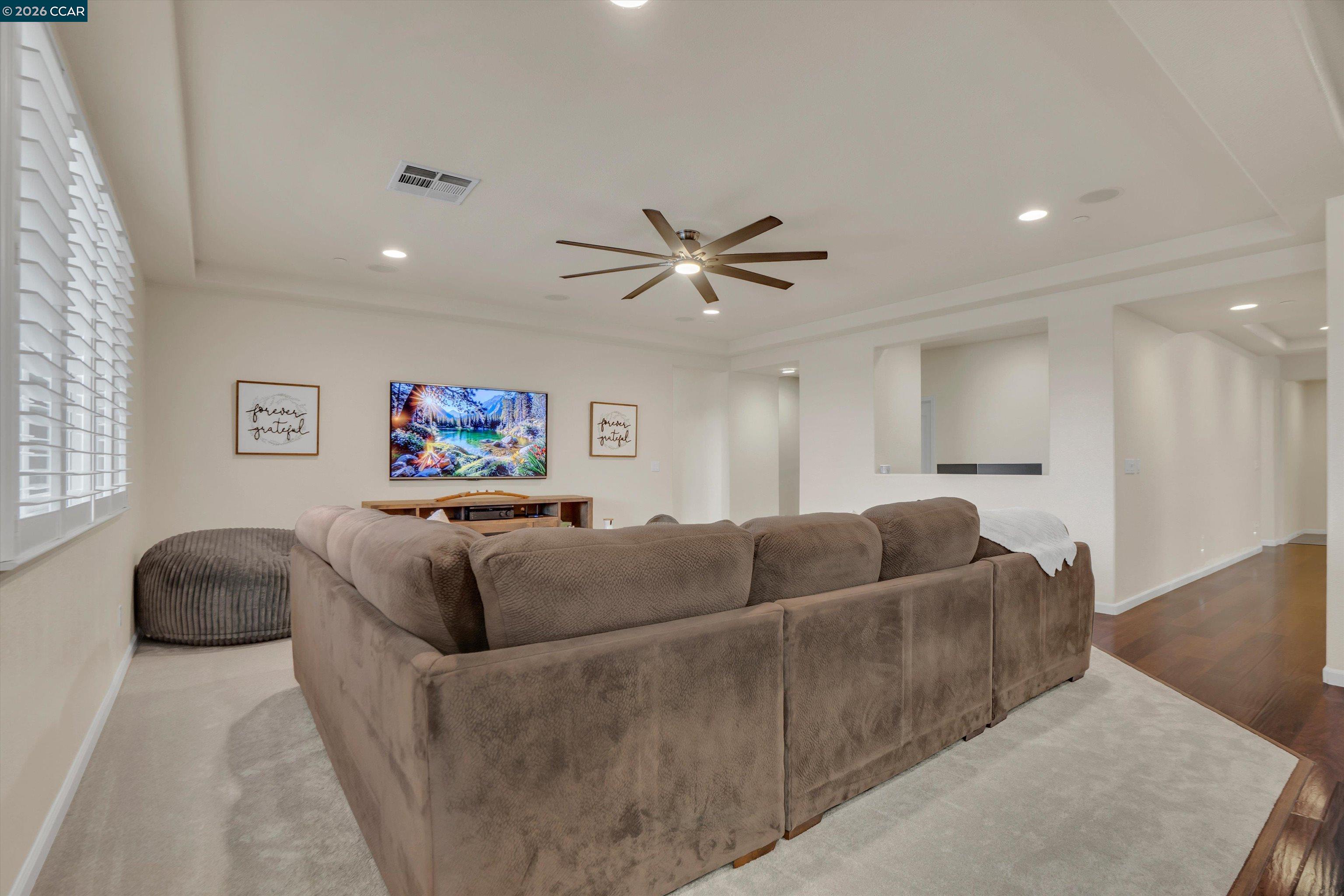 816 Pathfinder, Oakley CA 94561 — photo 19