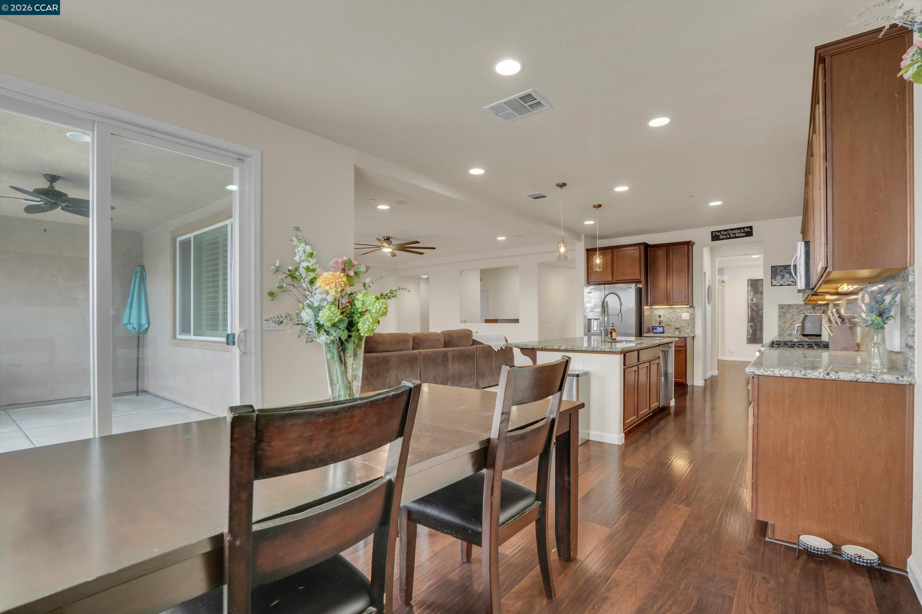 816 Pathfinder, Oakley CA 94561 — photo 23