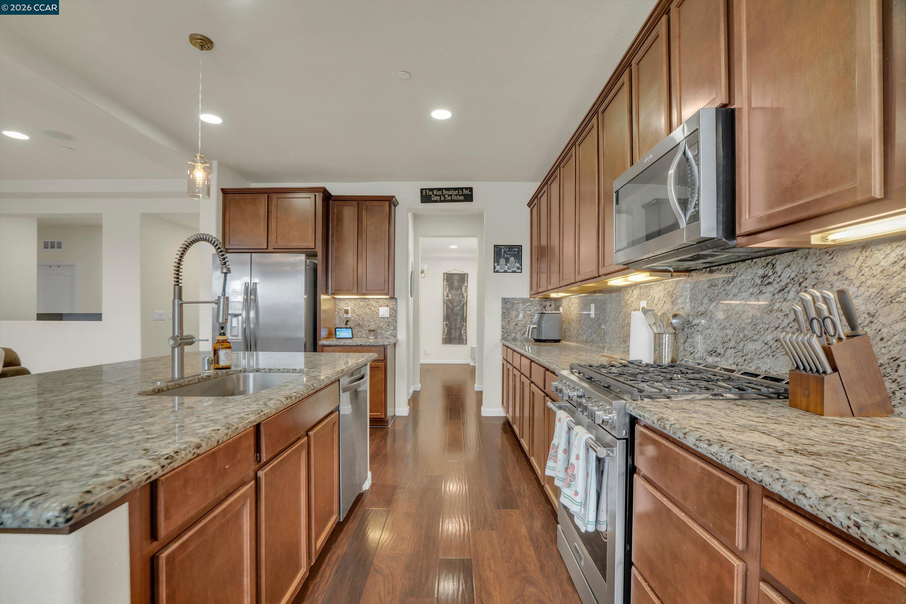 816 Pathfinder, Oakley CA 94561 — photo 24