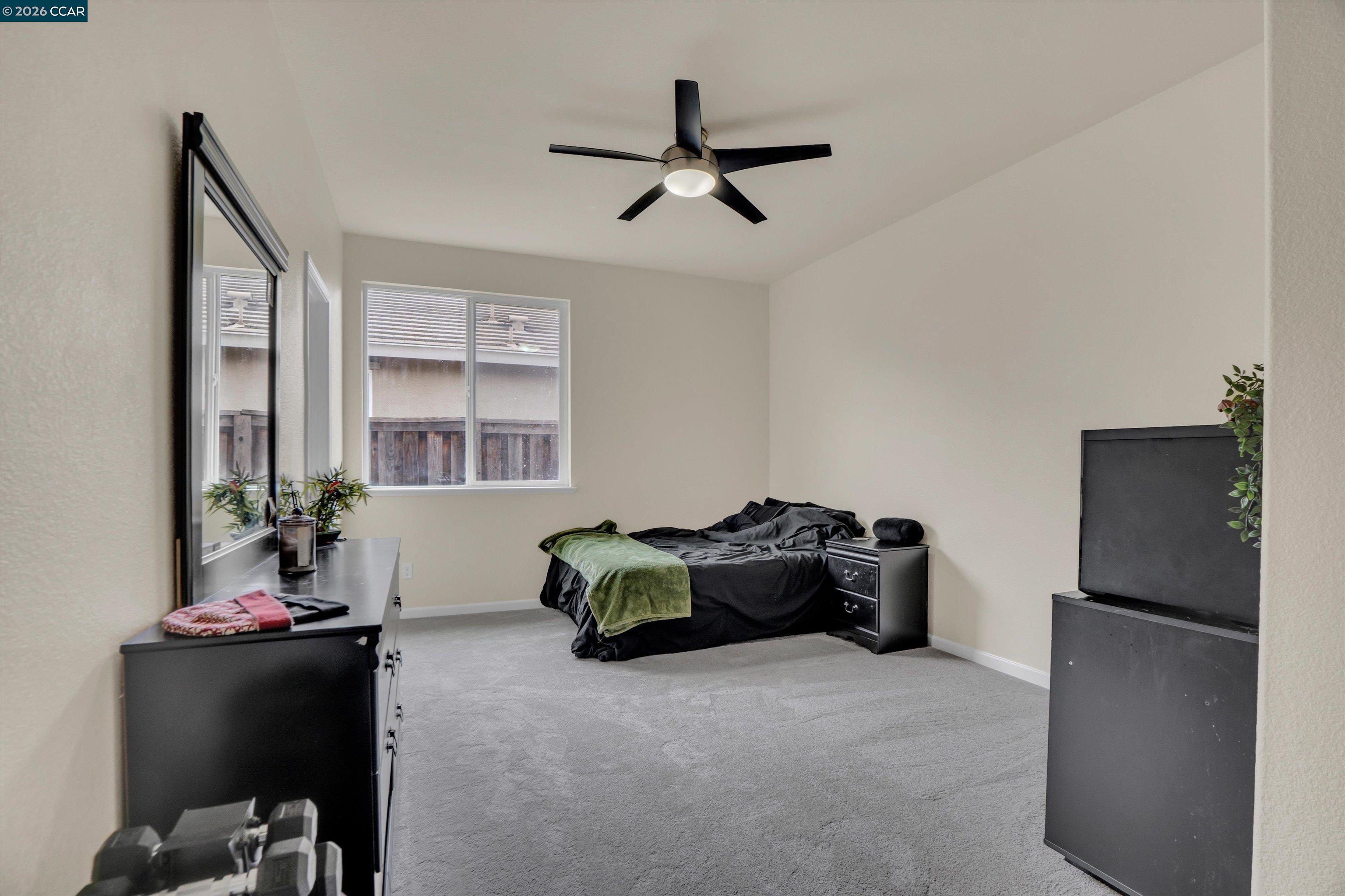 816 Pathfinder, Oakley CA 94561 — photo 25