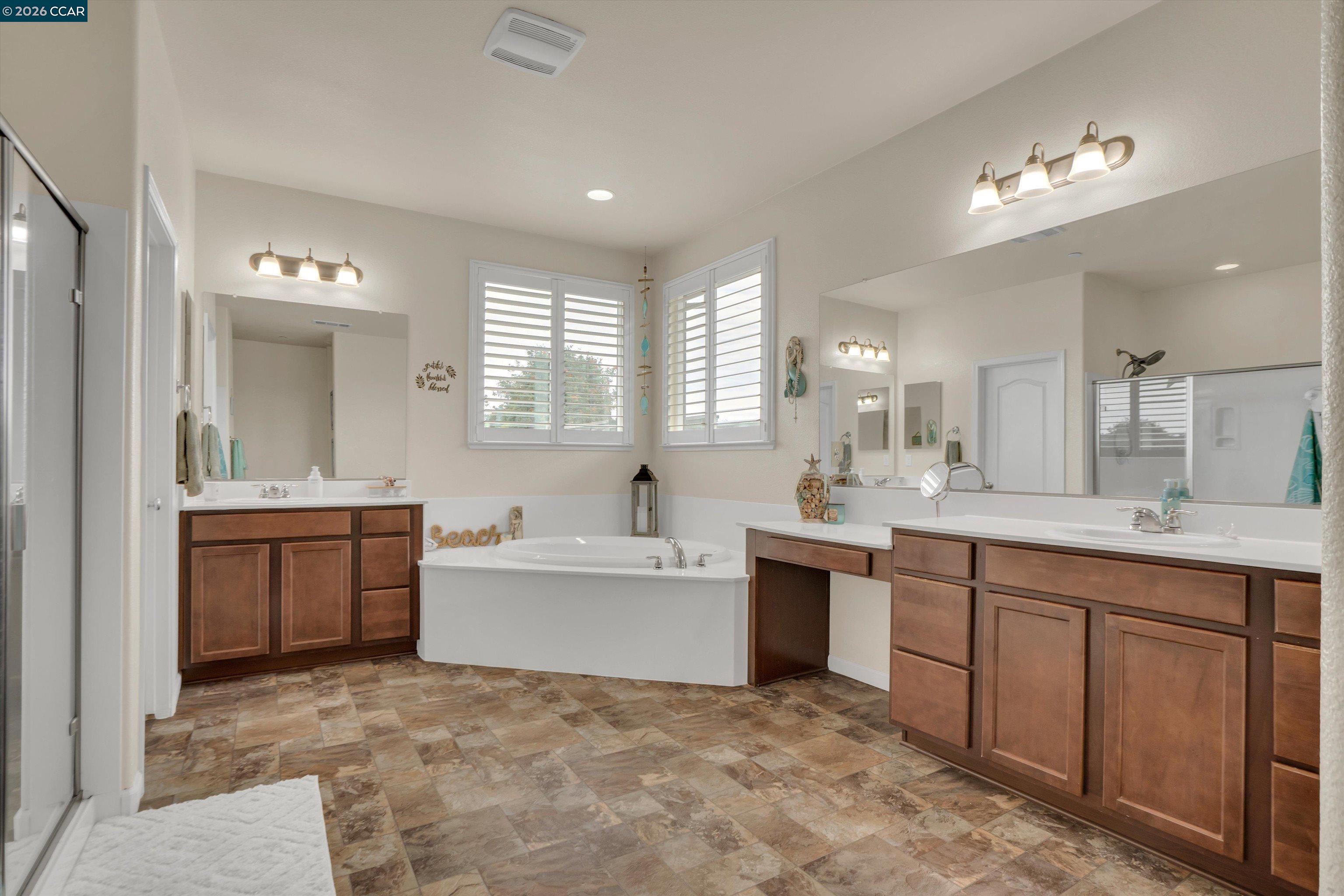 816 Pathfinder, Oakley CA 94561 — photo 31