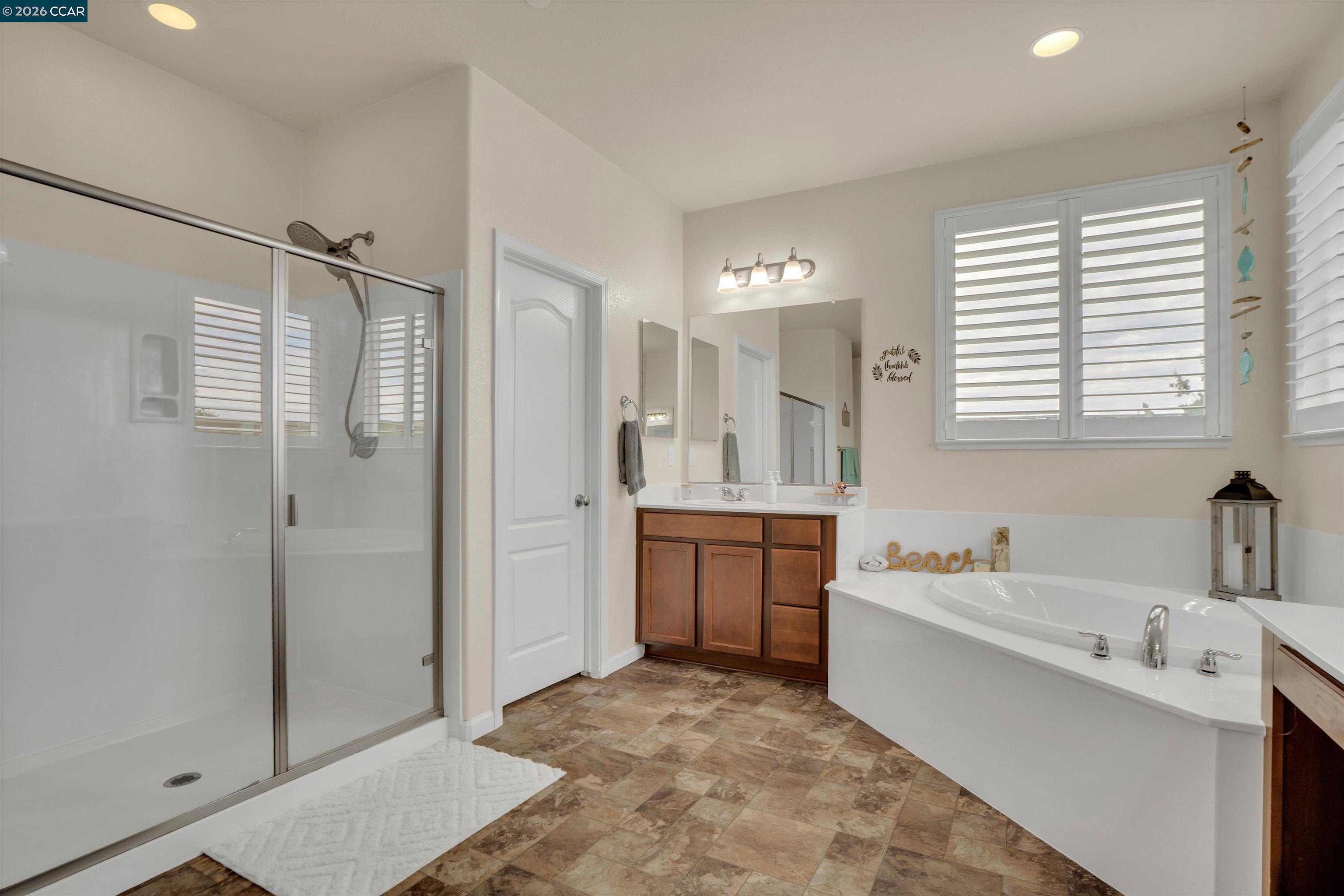 816 Pathfinder, Oakley CA 94561 — photo 32