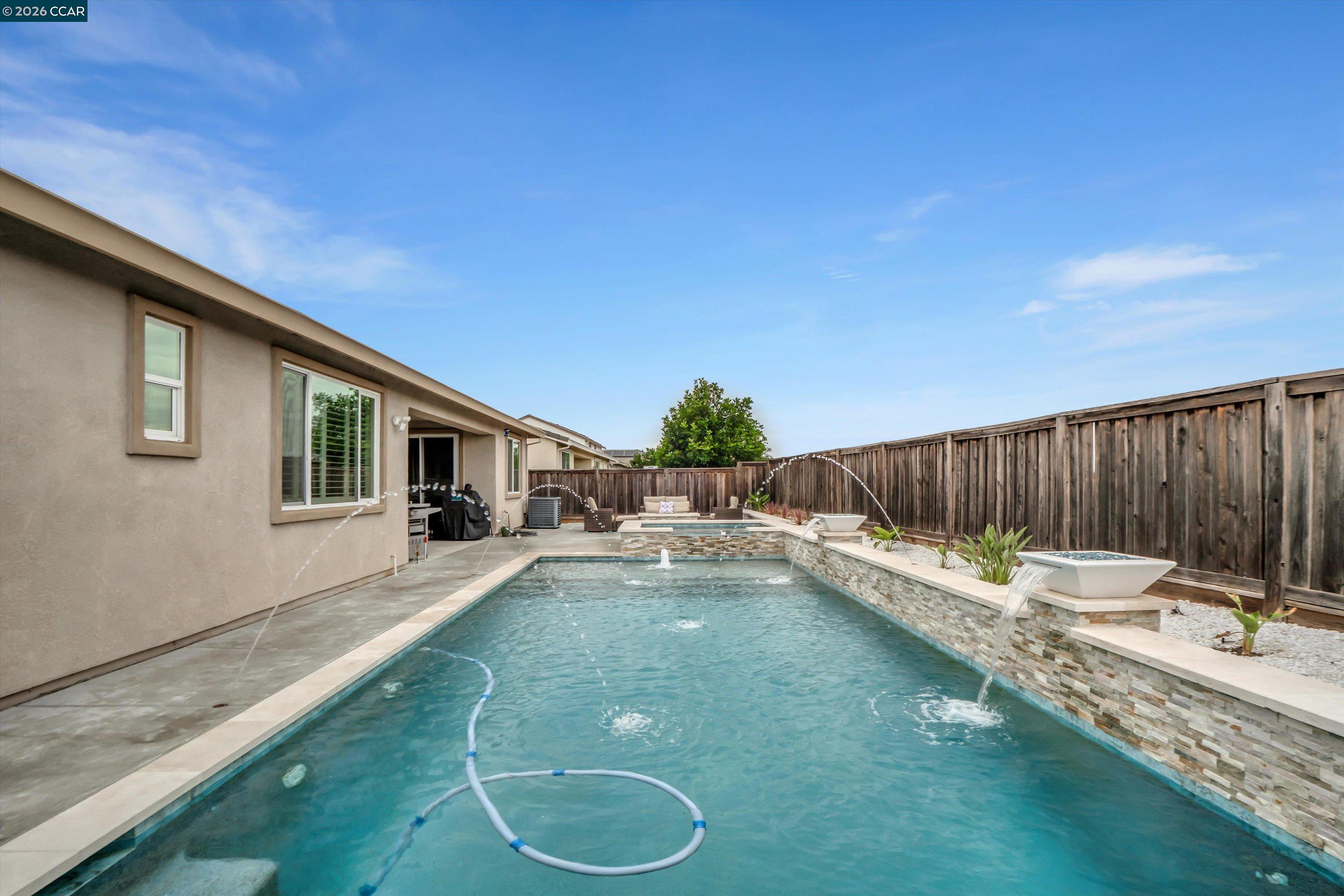 816 Pathfinder, Oakley CA 94561 — photo 37