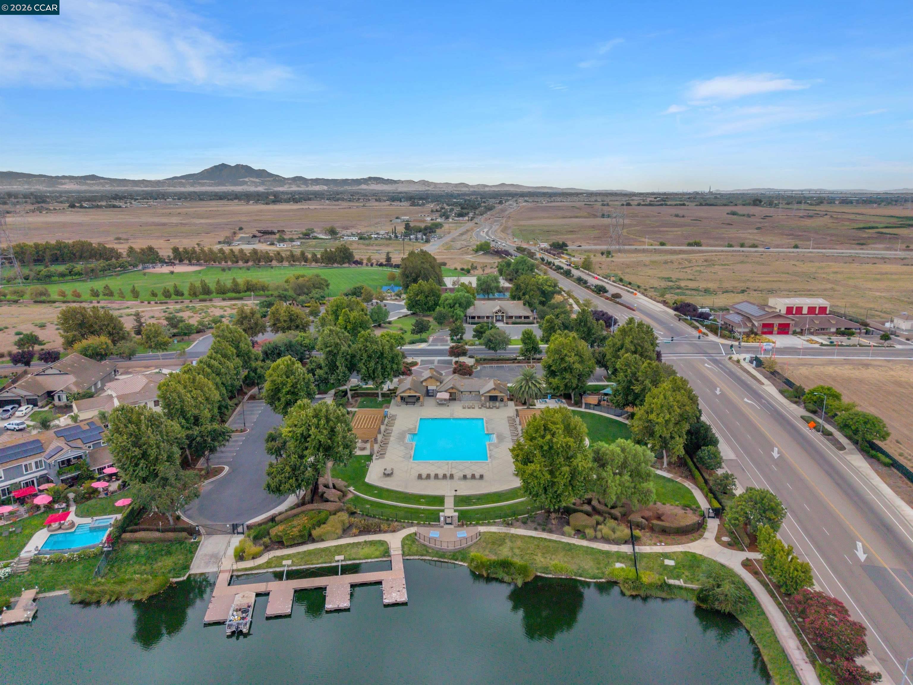 816 Pathfinder, Oakley CA 94561 — photo 42