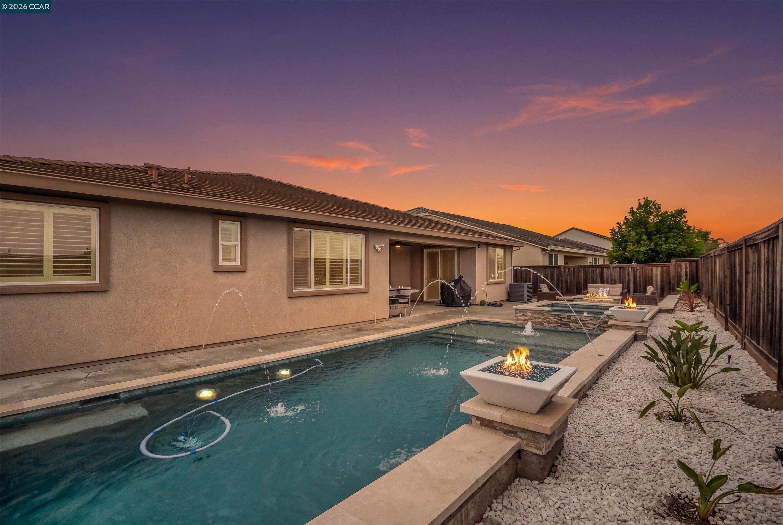 816 Pathfinder, Oakley CA 94561 — photo 43