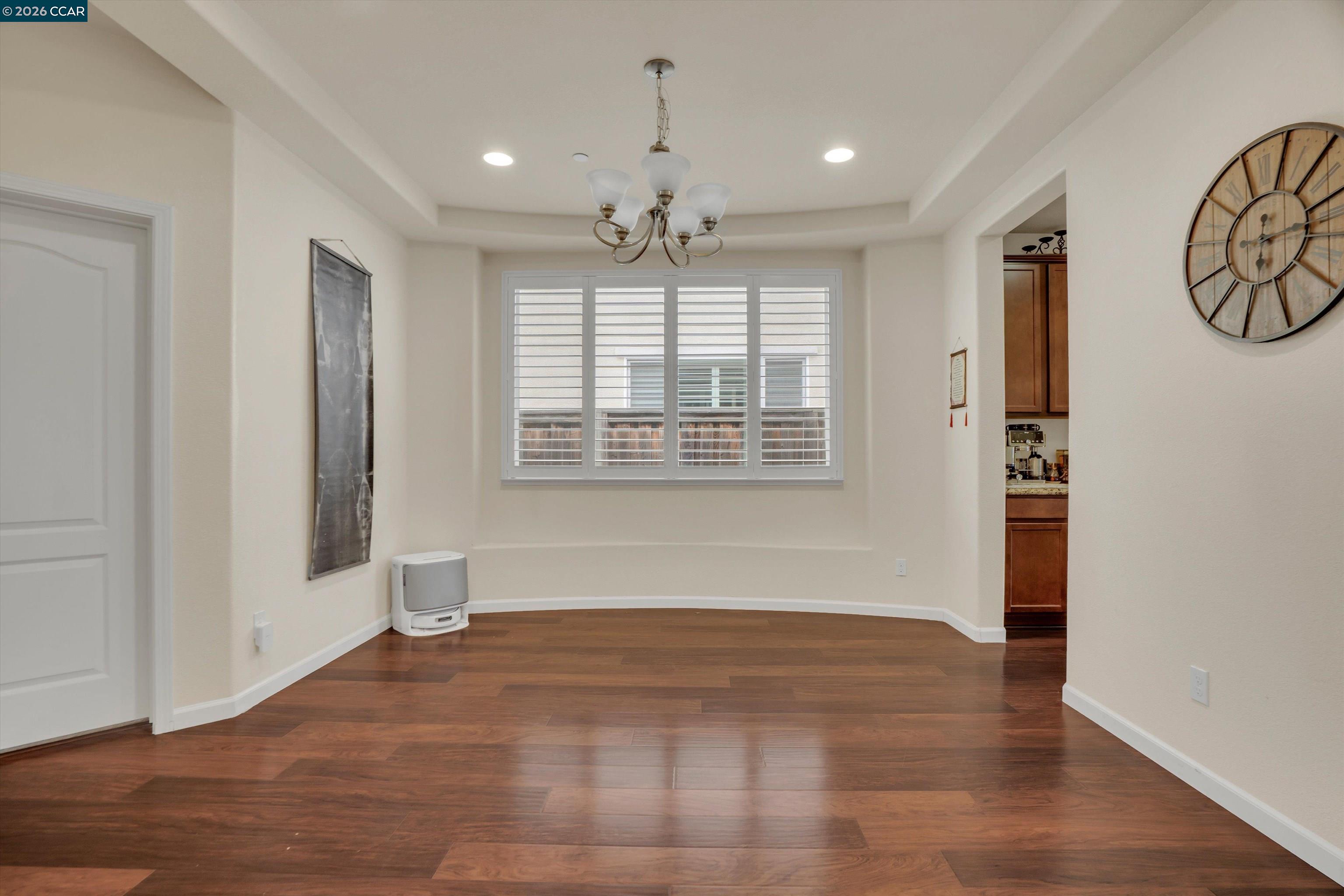 816 Pathfinder, Oakley CA 94561 — photo 10