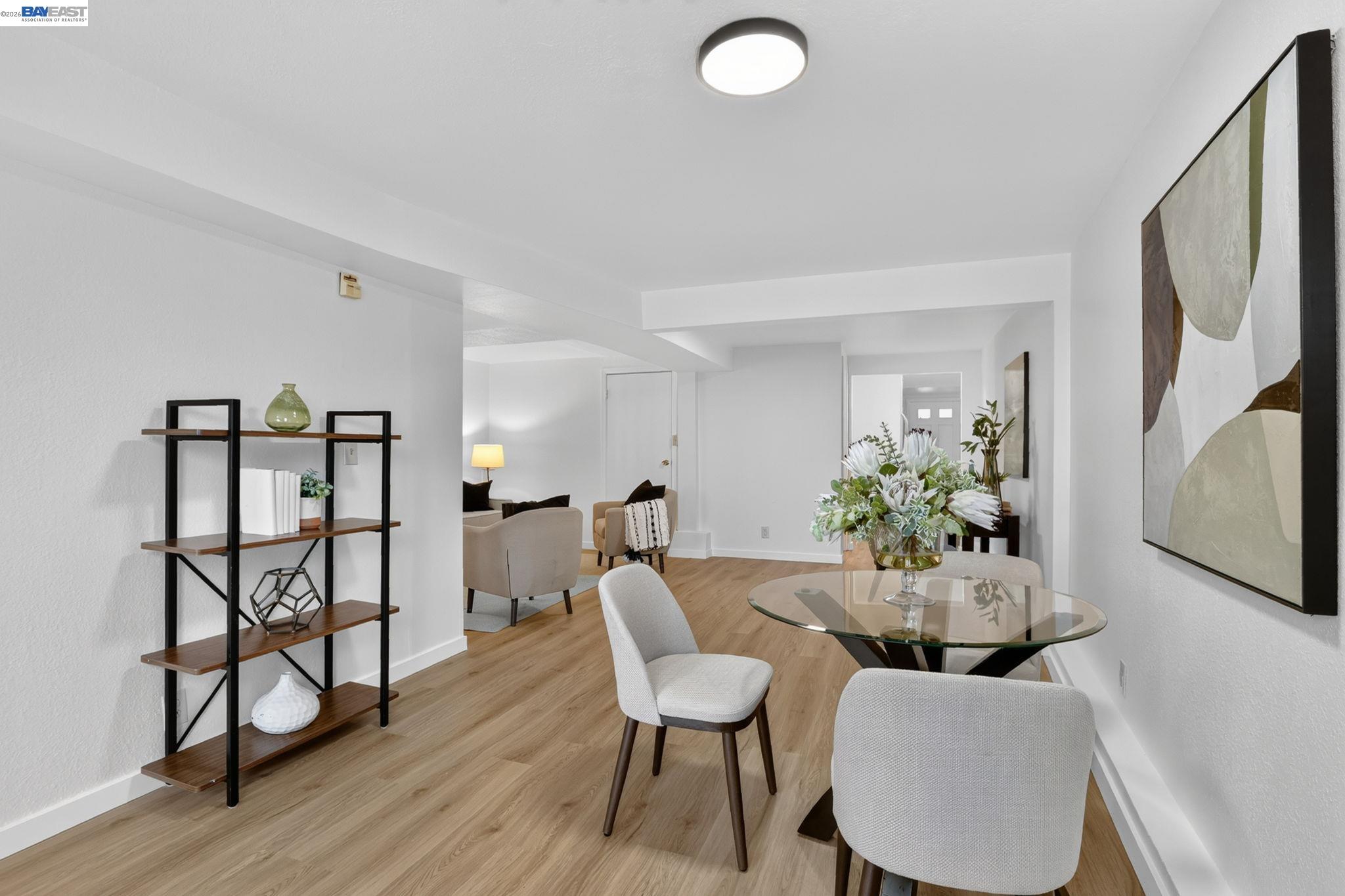 2283 30th Avenue, San Francisco CA 94116 — photo 11