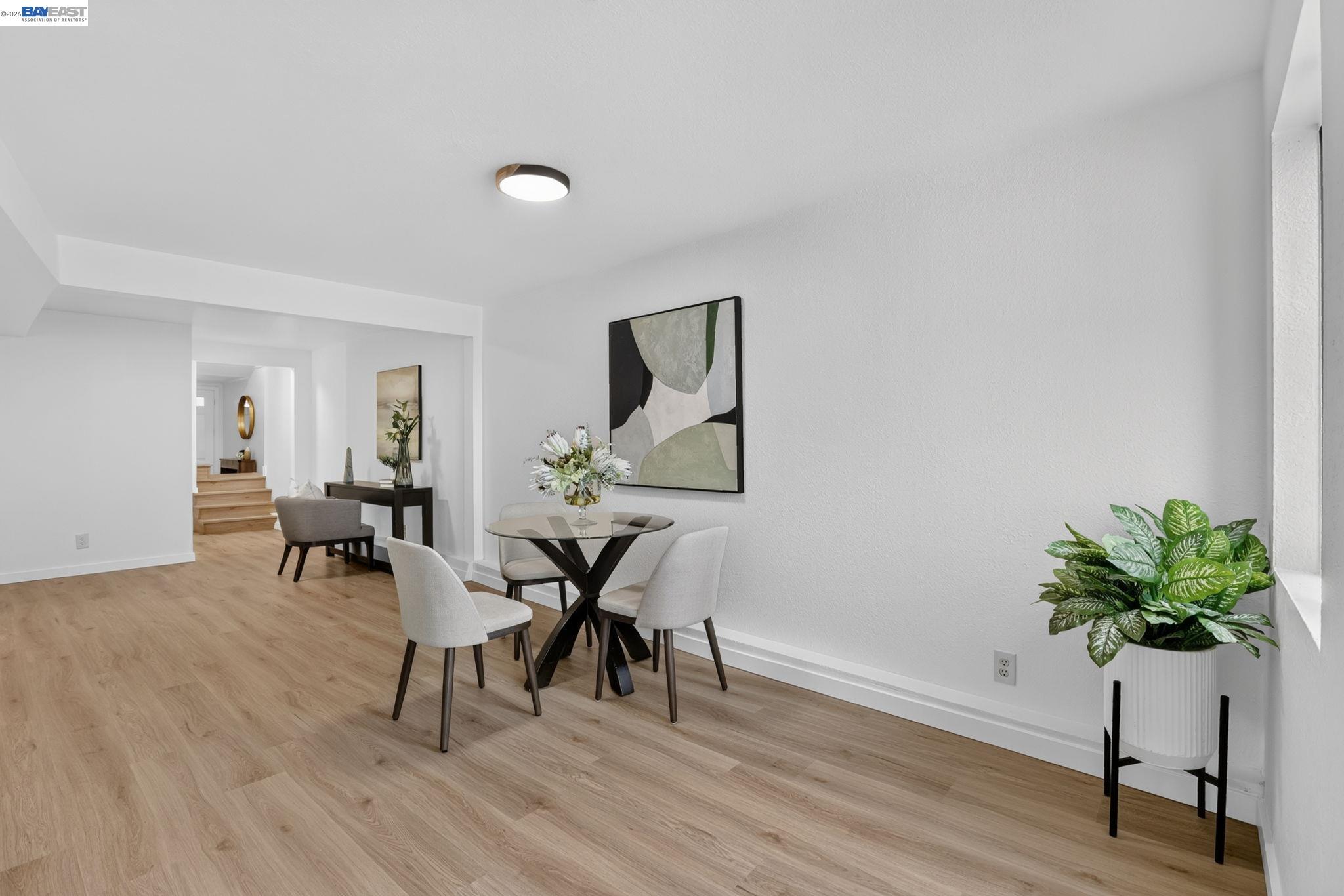 2283 30th Avenue, San Francisco CA 94116 — photo 12