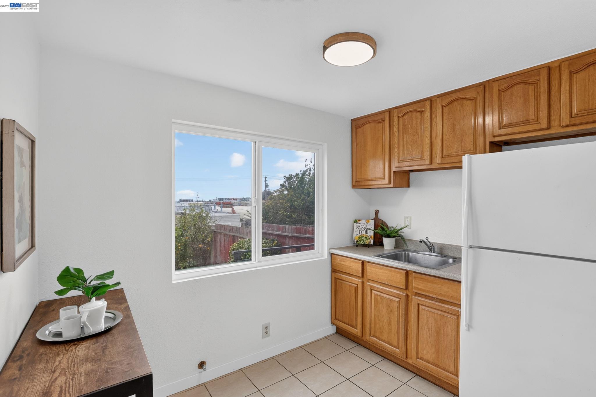 2283 30th Avenue, San Francisco CA 94116 — photo 13