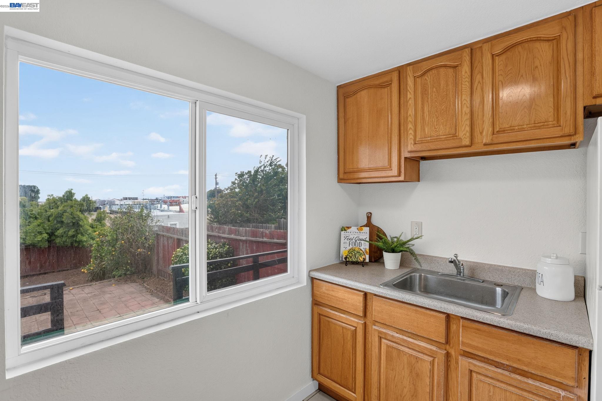 2283 30th Avenue, San Francisco CA 94116 — photo 14