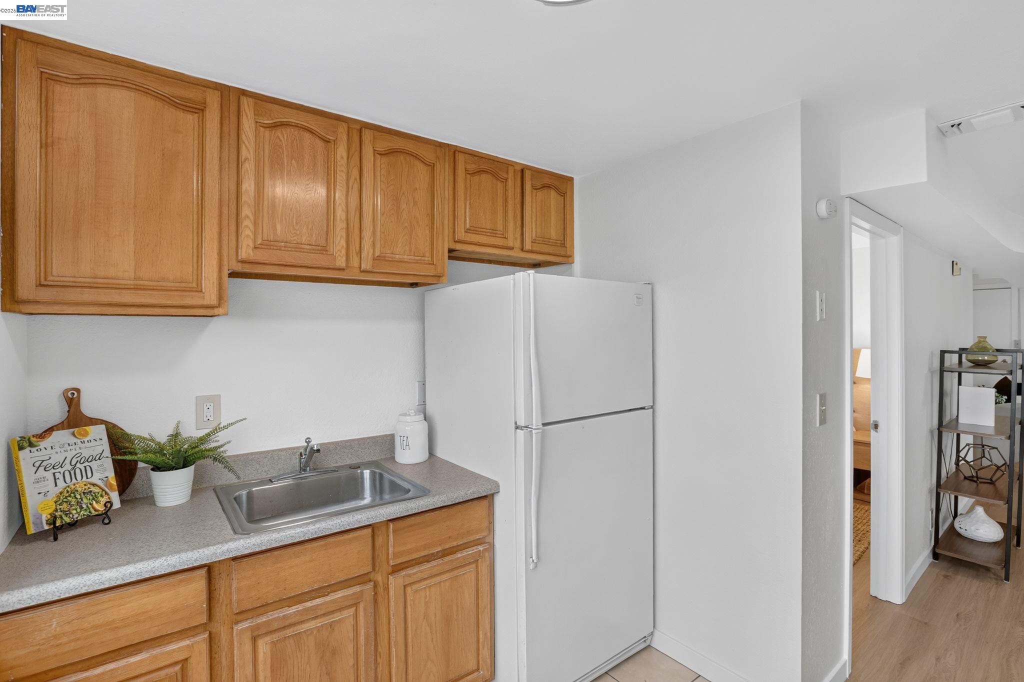 2283 30th Avenue, San Francisco CA 94116 — photo 15