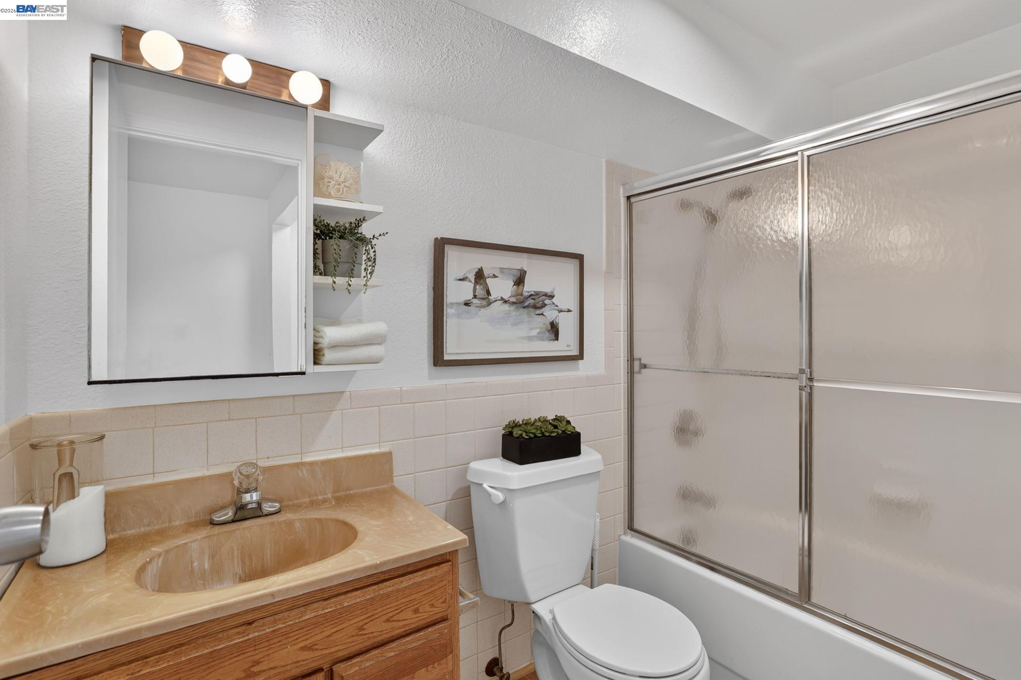 2283 30th Avenue, San Francisco CA 94116 — photo 19