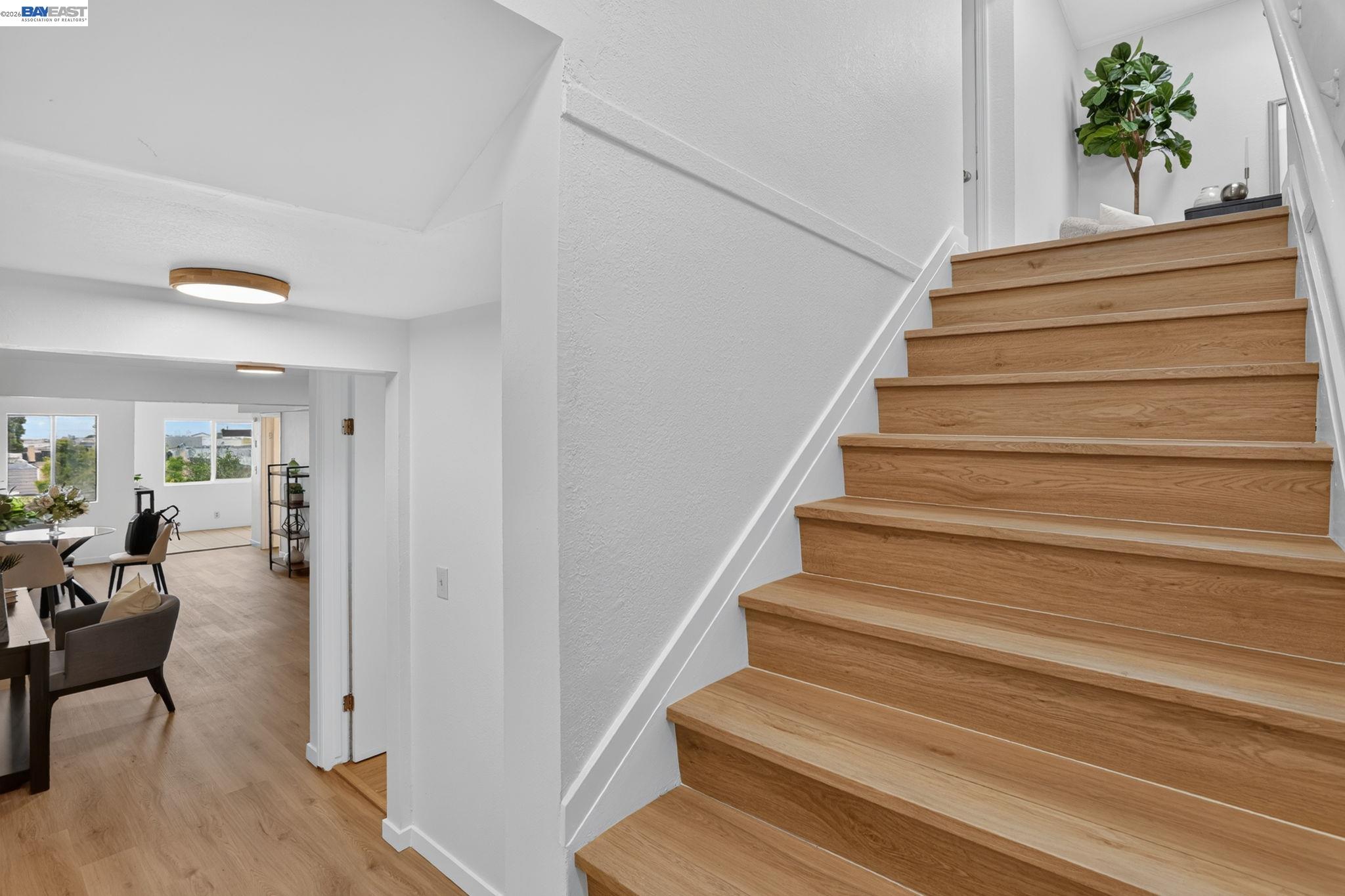 2283 30th Avenue, San Francisco CA 94116 — photo 20