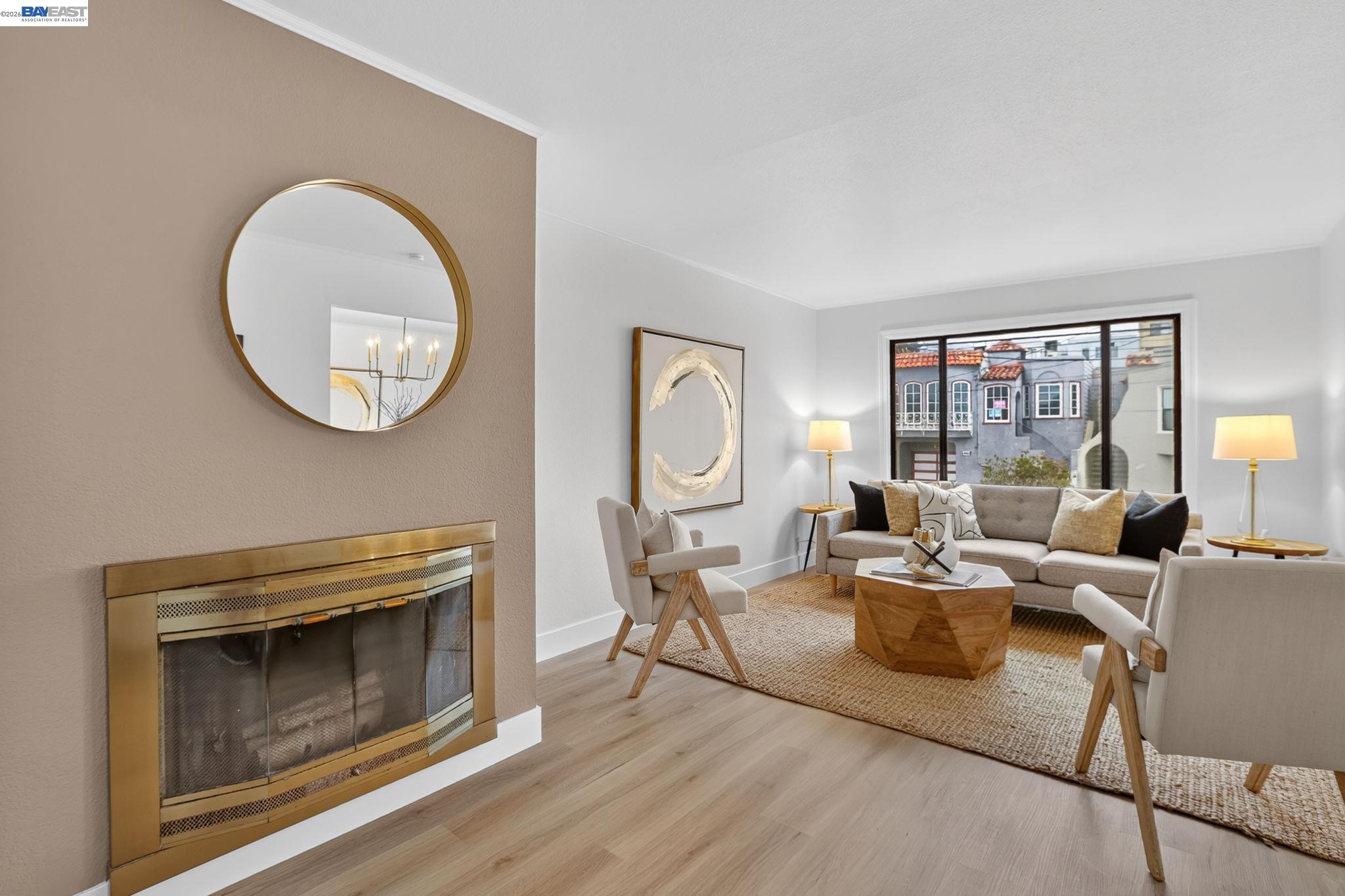 2283 30th Avenue, San Francisco CA 94116 — photo 22