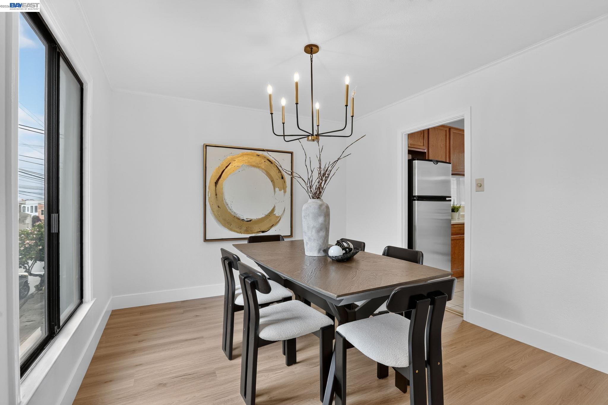 2283 30th Avenue, San Francisco CA 94116 — photo 27