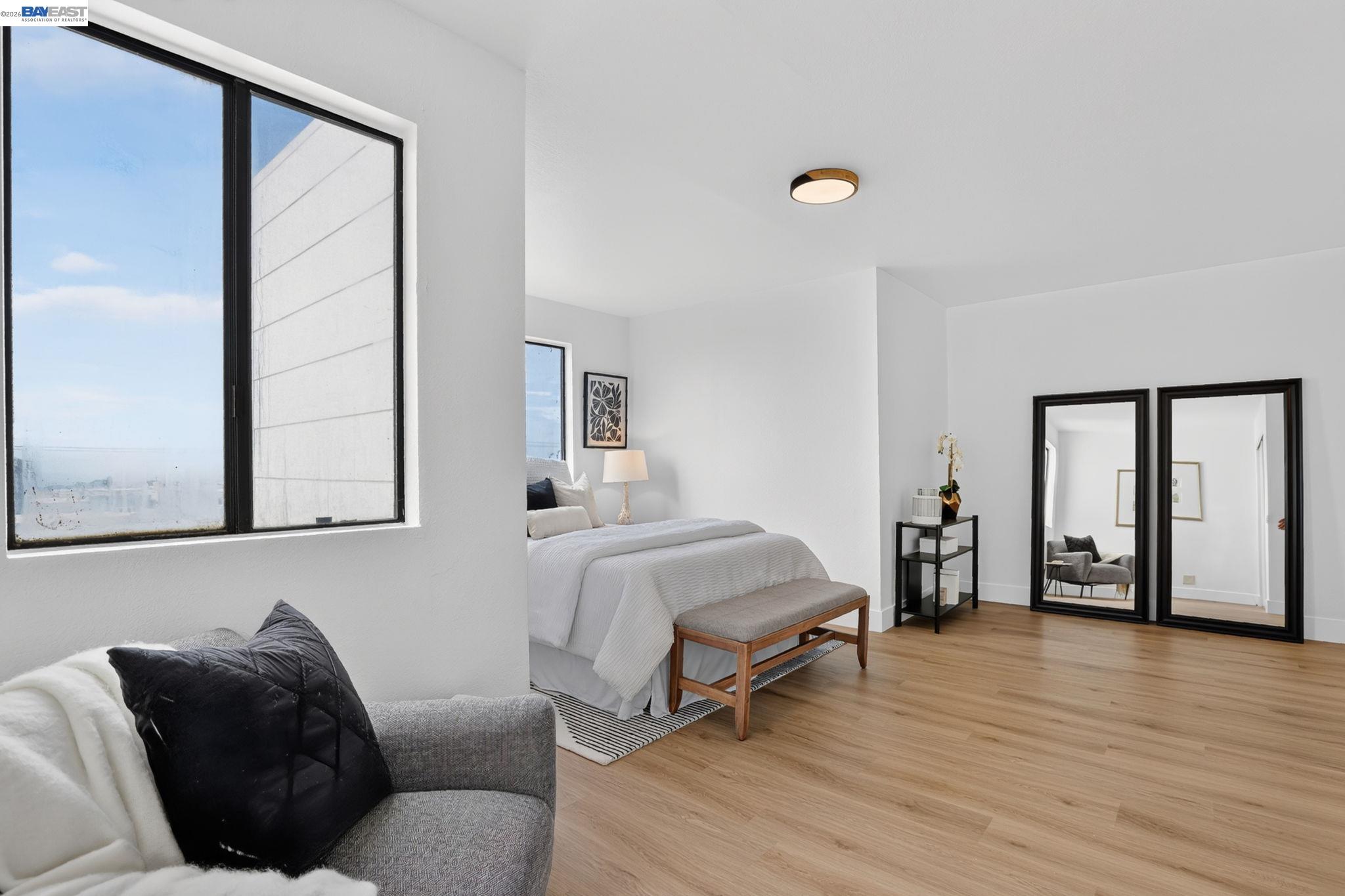 2283 30th Avenue, San Francisco CA 94116 — photo 34