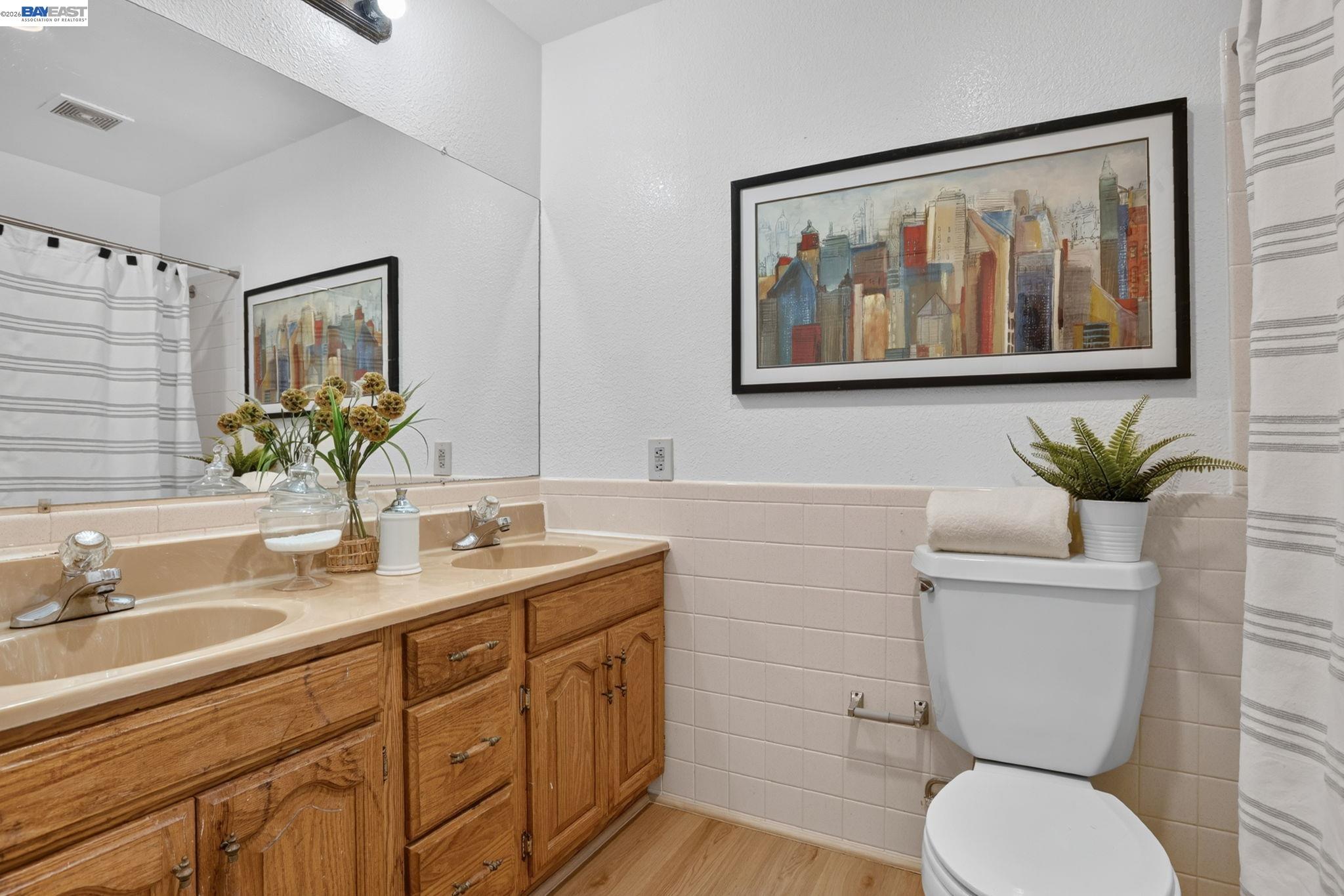 2283 30th Avenue, San Francisco CA 94116 — photo 43