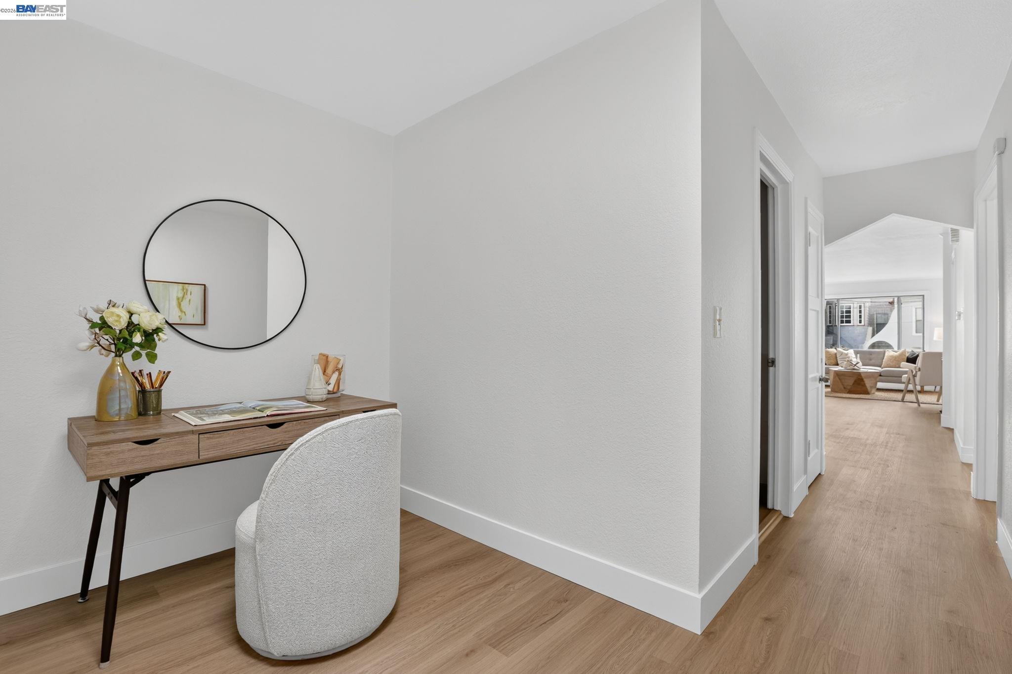 2283 30th Avenue, San Francisco CA 94116 — photo 49