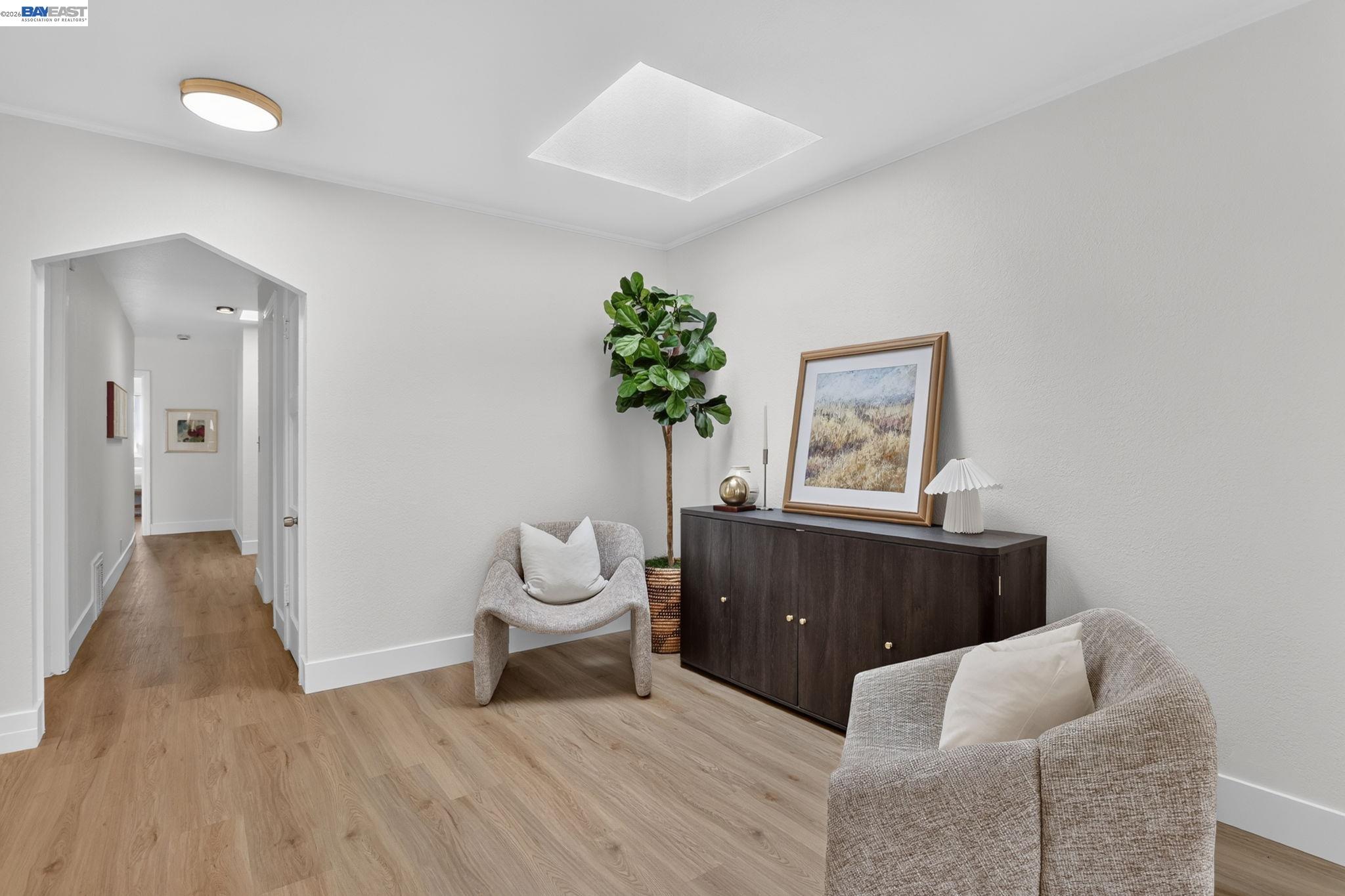 2283 30th Avenue, San Francisco CA 94116 — photo 50