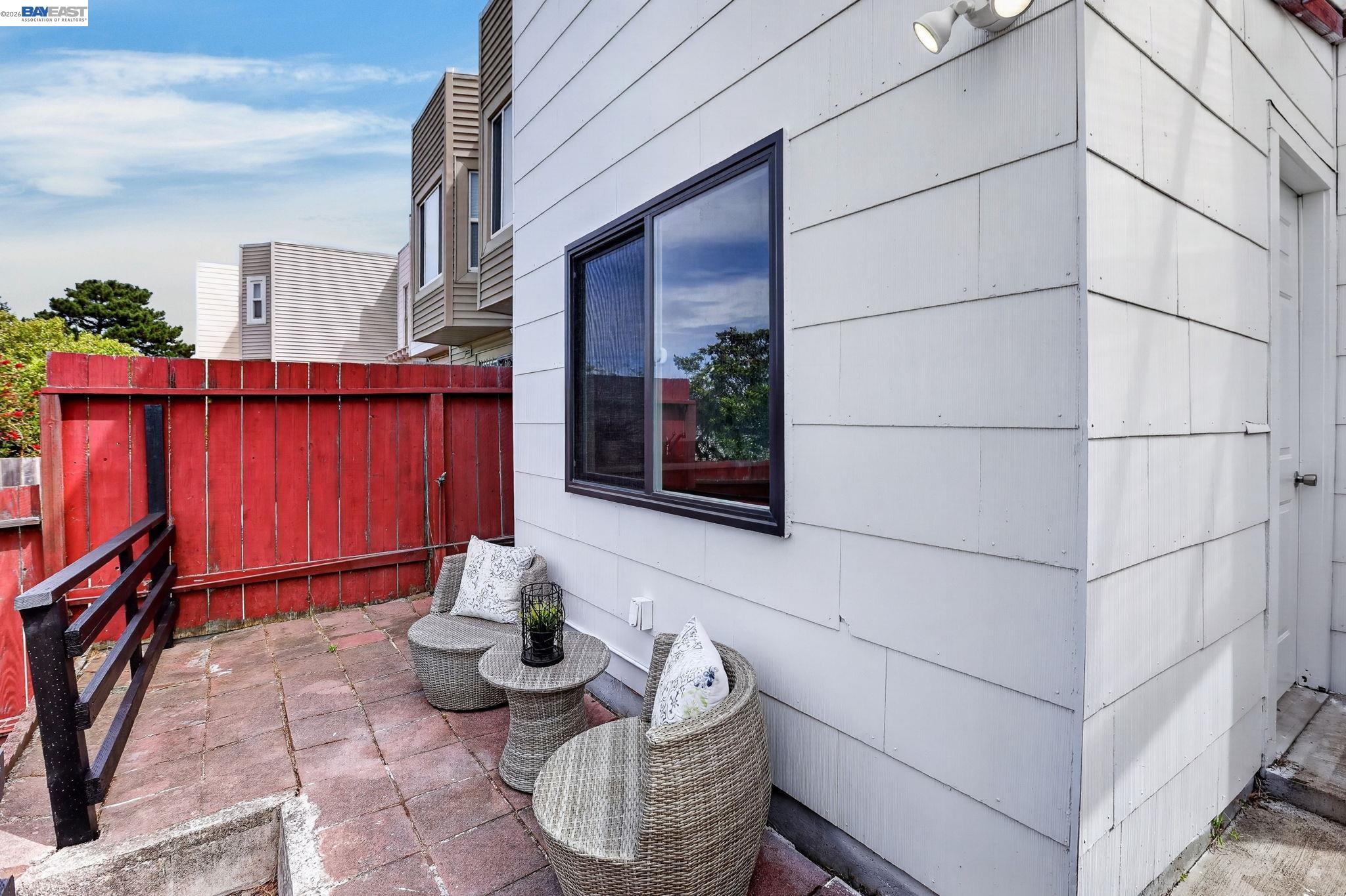 2283 30th Avenue, San Francisco CA 94116 — photo 51