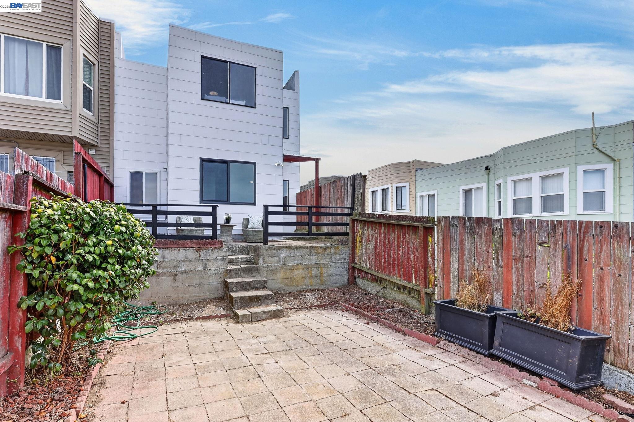 2283 30th Avenue, San Francisco CA 94116 — photo 55