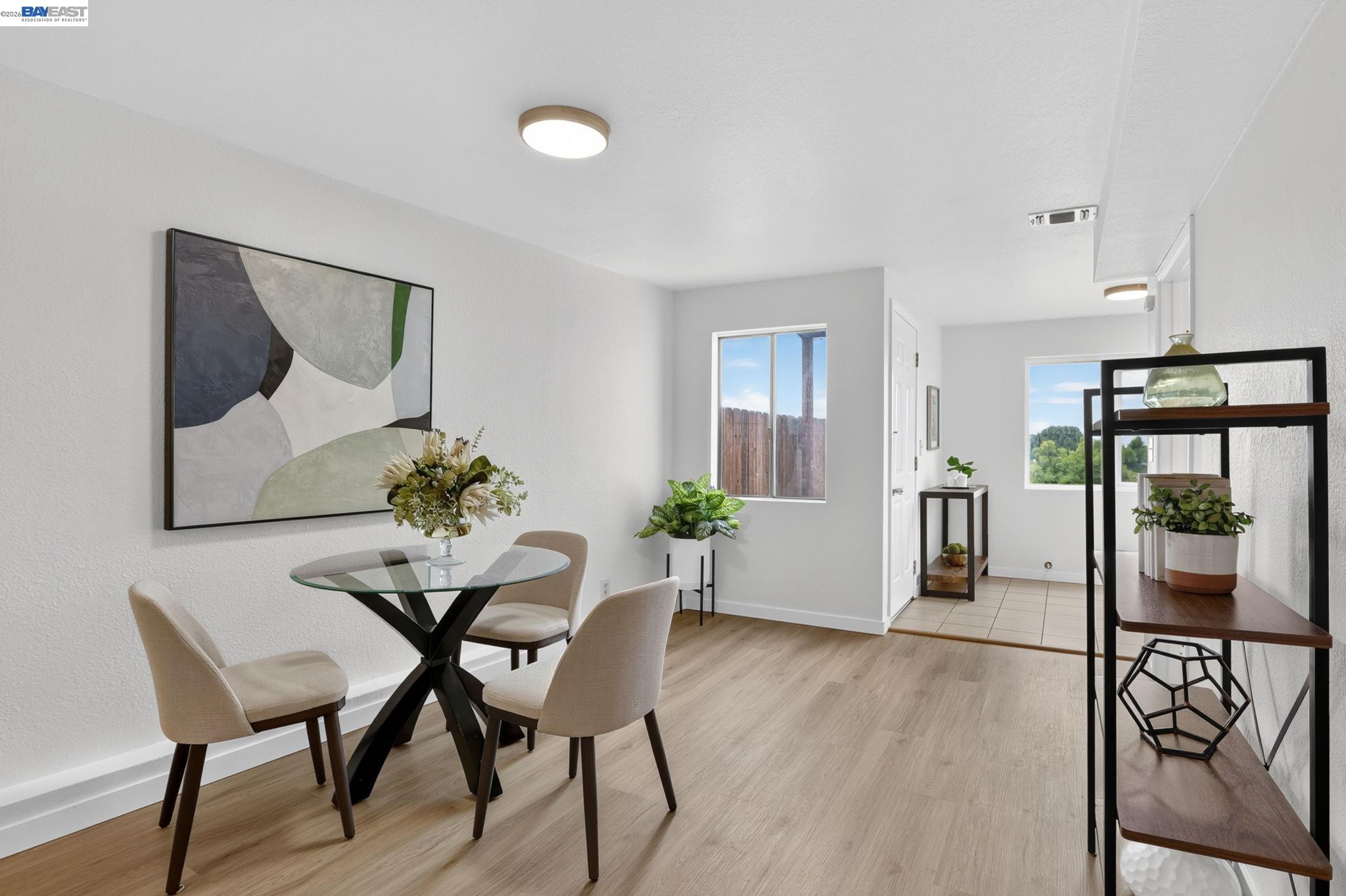 2283 30th Avenue, San Francisco CA 94116 — photo 8