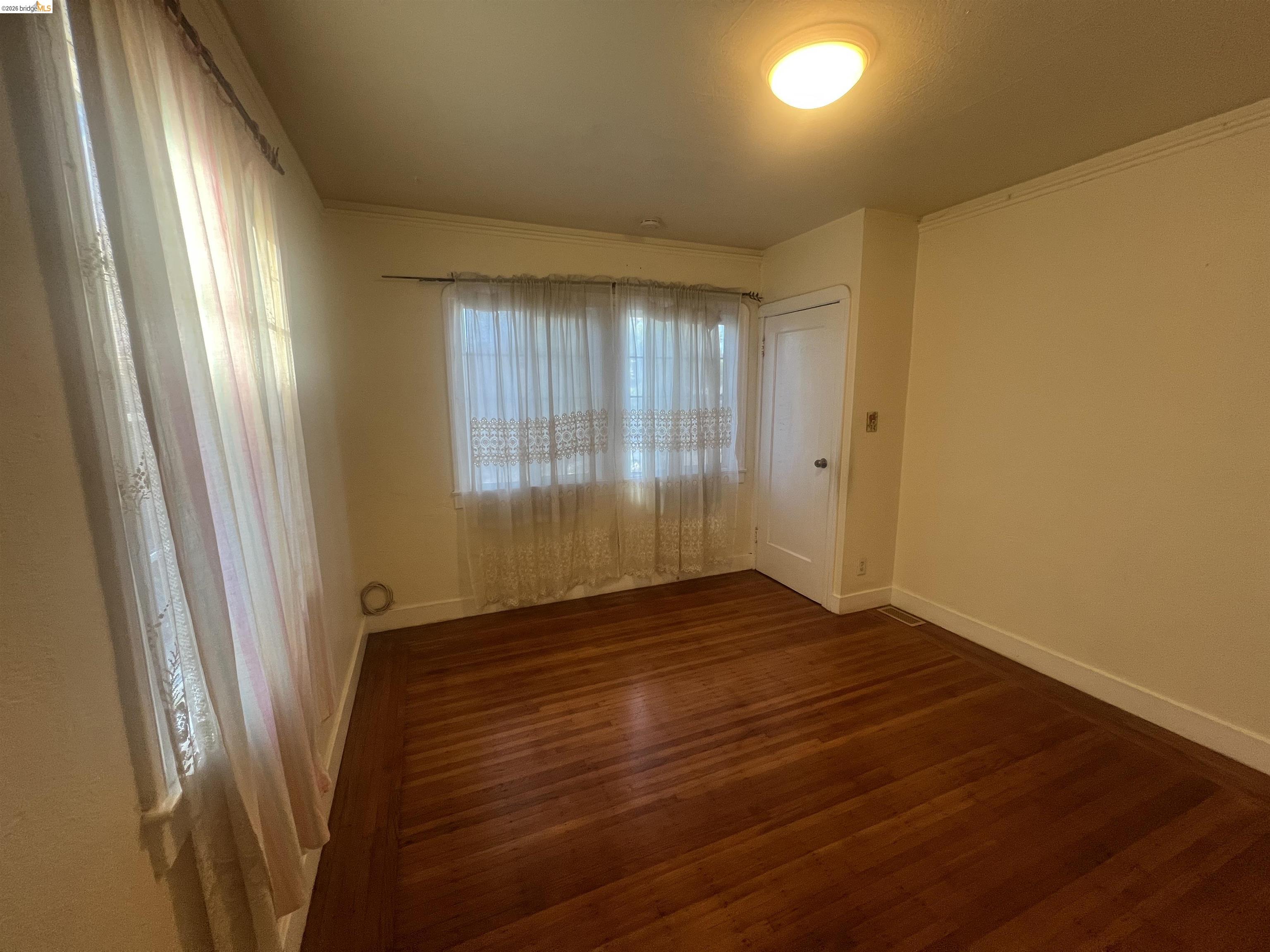 2209 E 22nd Street, Oakland CA 94606 — photo 11