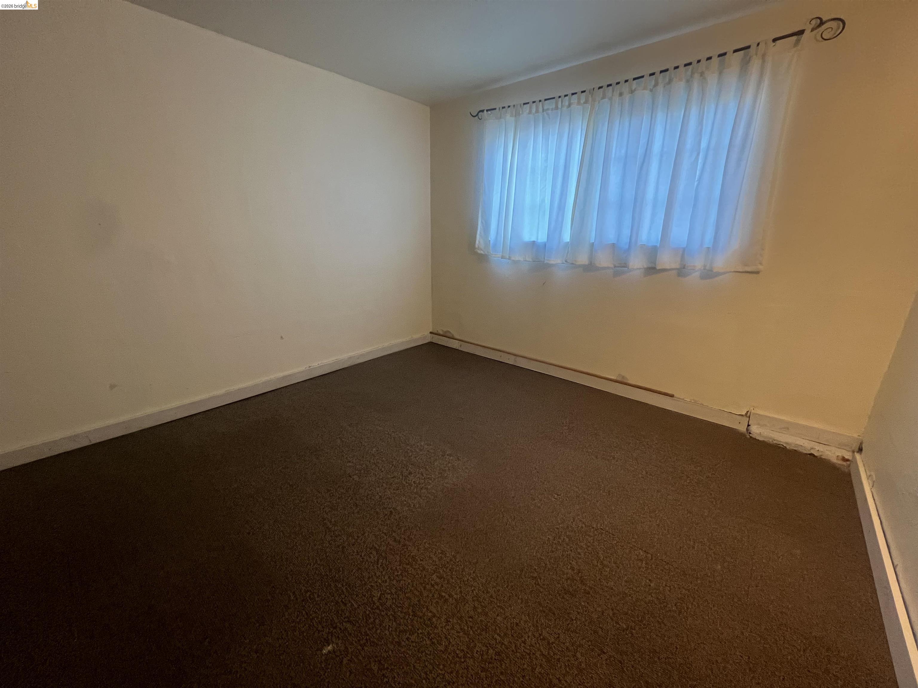 2209 E 22nd Street, Oakland CA 94606 — photo 14