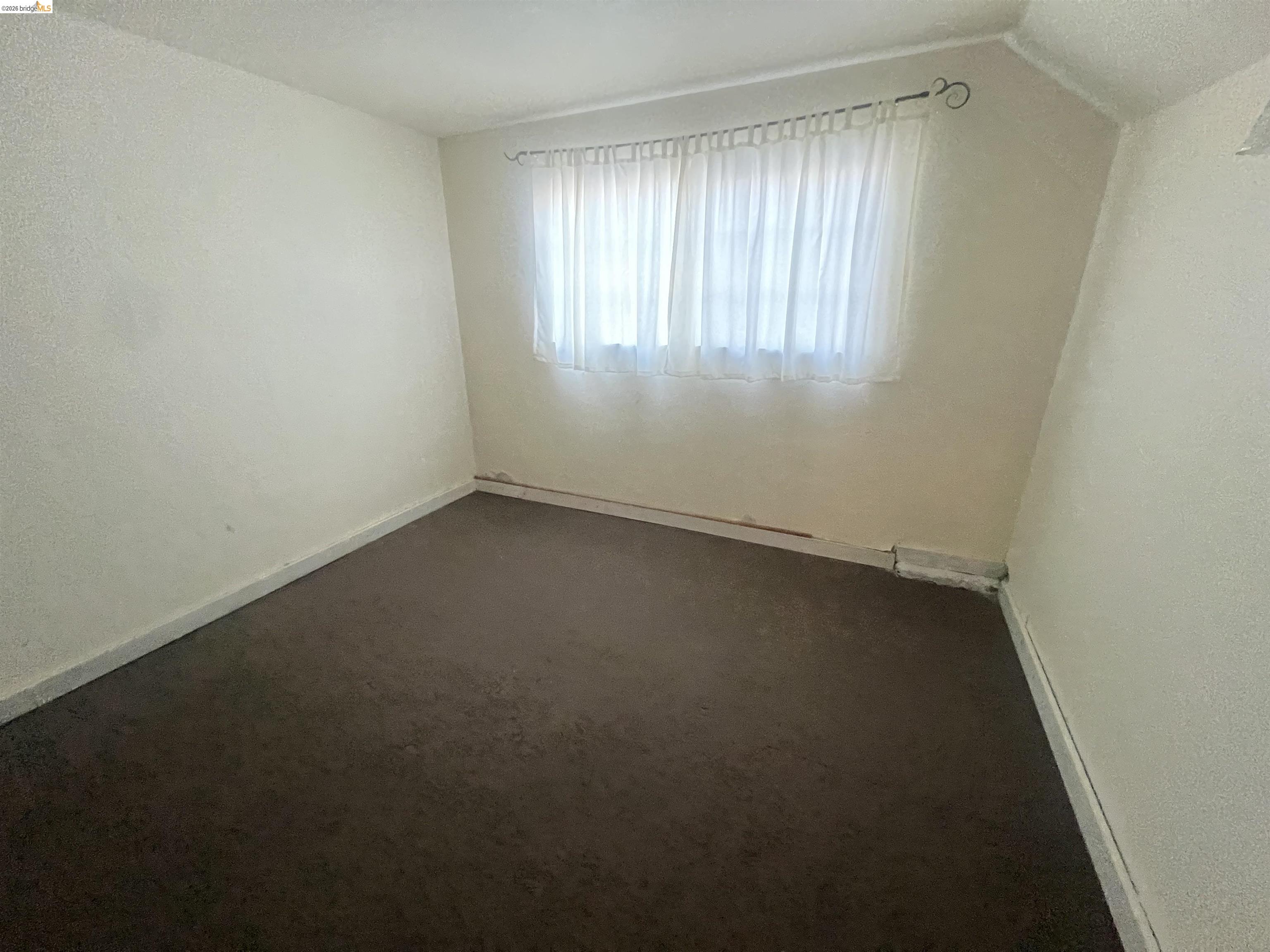 2209 E 22nd Street, Oakland CA 94606 — photo 15