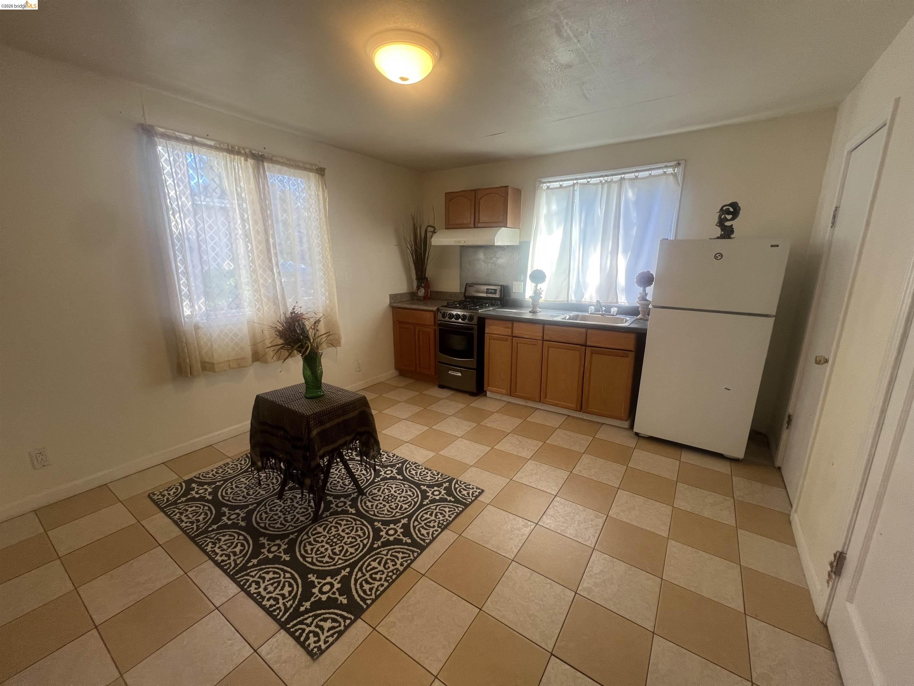 2209 E 22nd Street, Oakland CA 94606 — photo 16