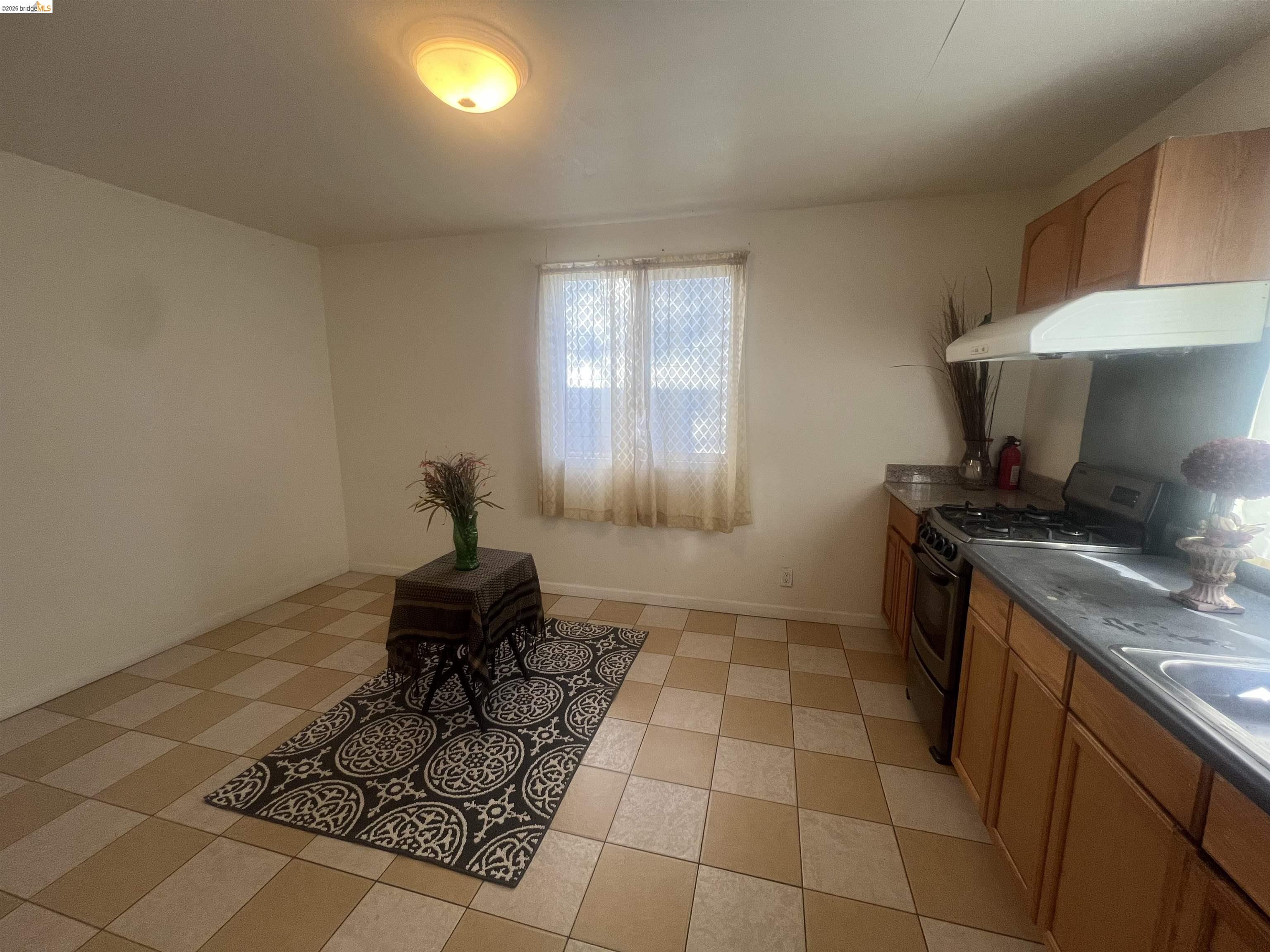 2209 E 22nd Street, Oakland CA 94606 — photo 19
