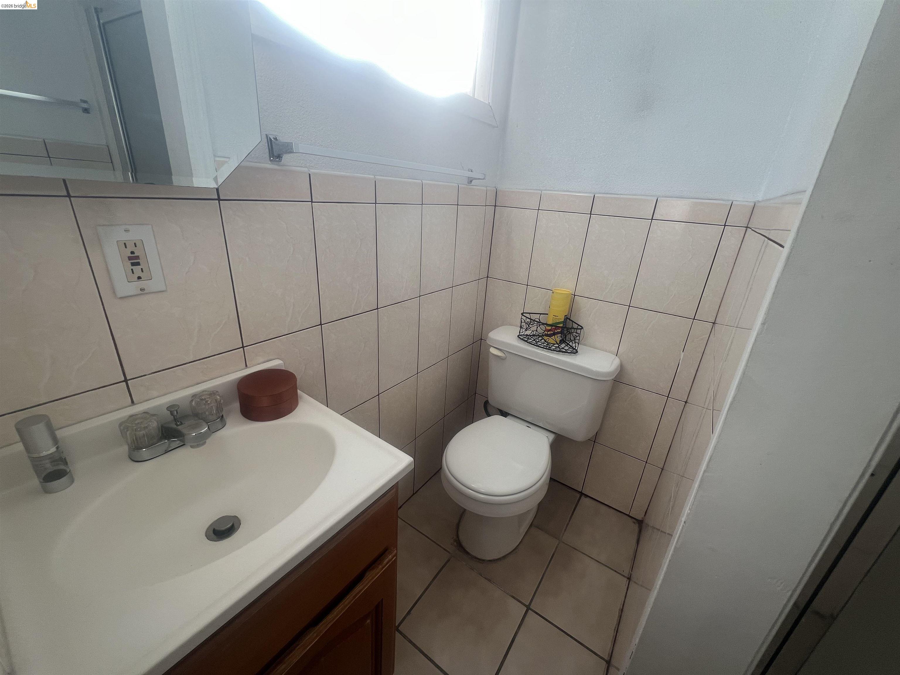 2209 E 22nd Street, Oakland CA 94606 — photo 20